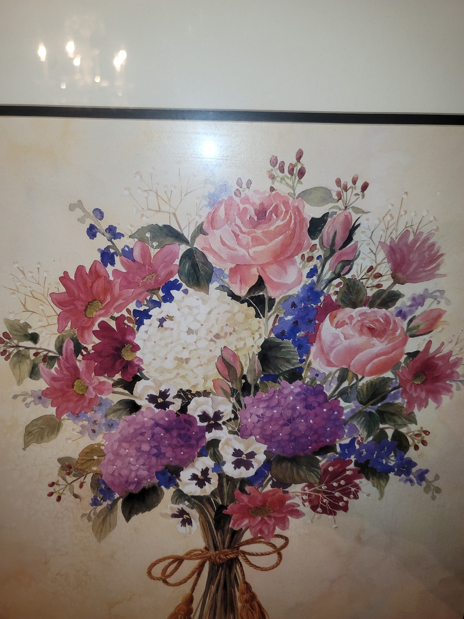 Lot image 5