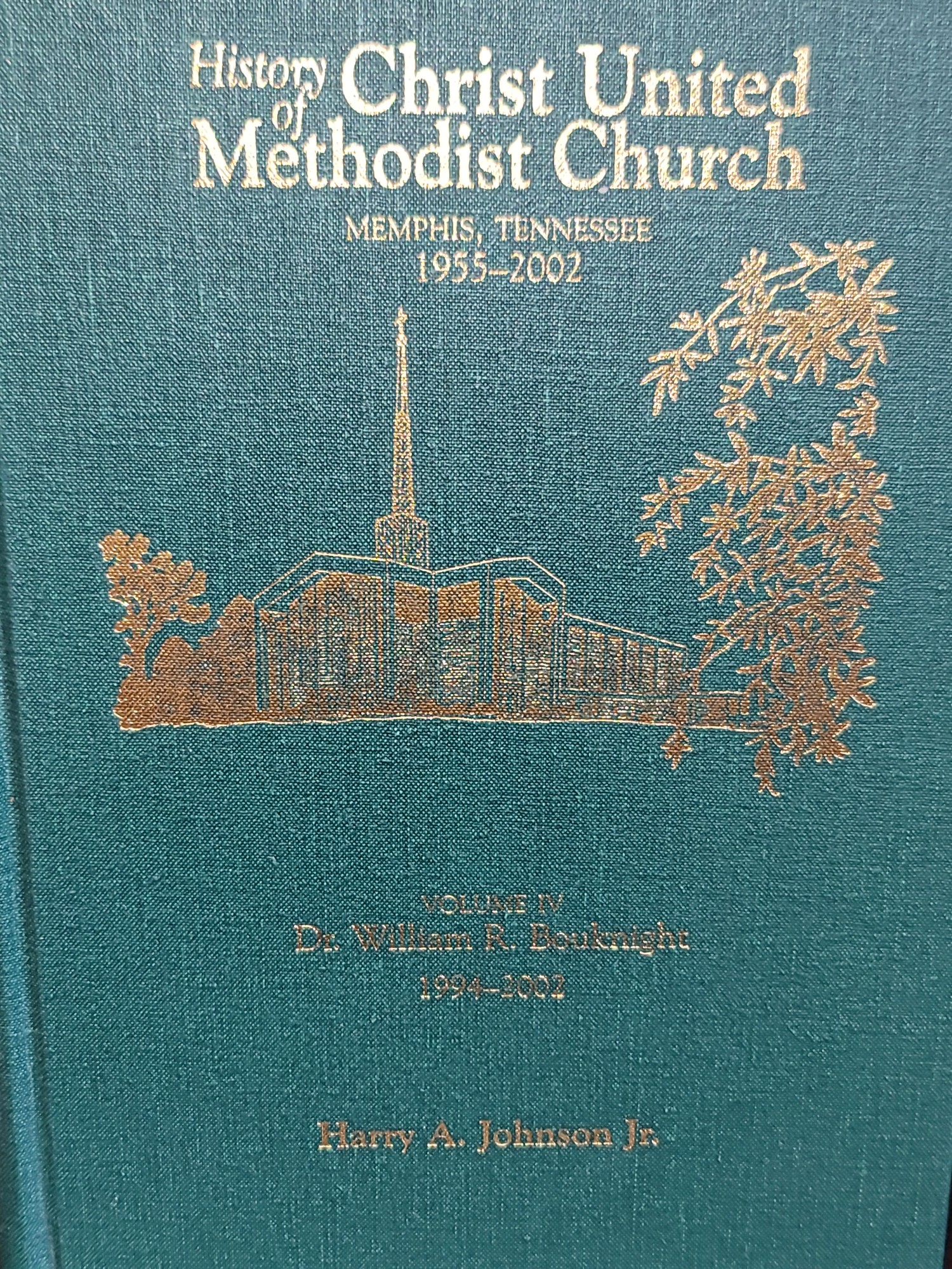 Lot image 2