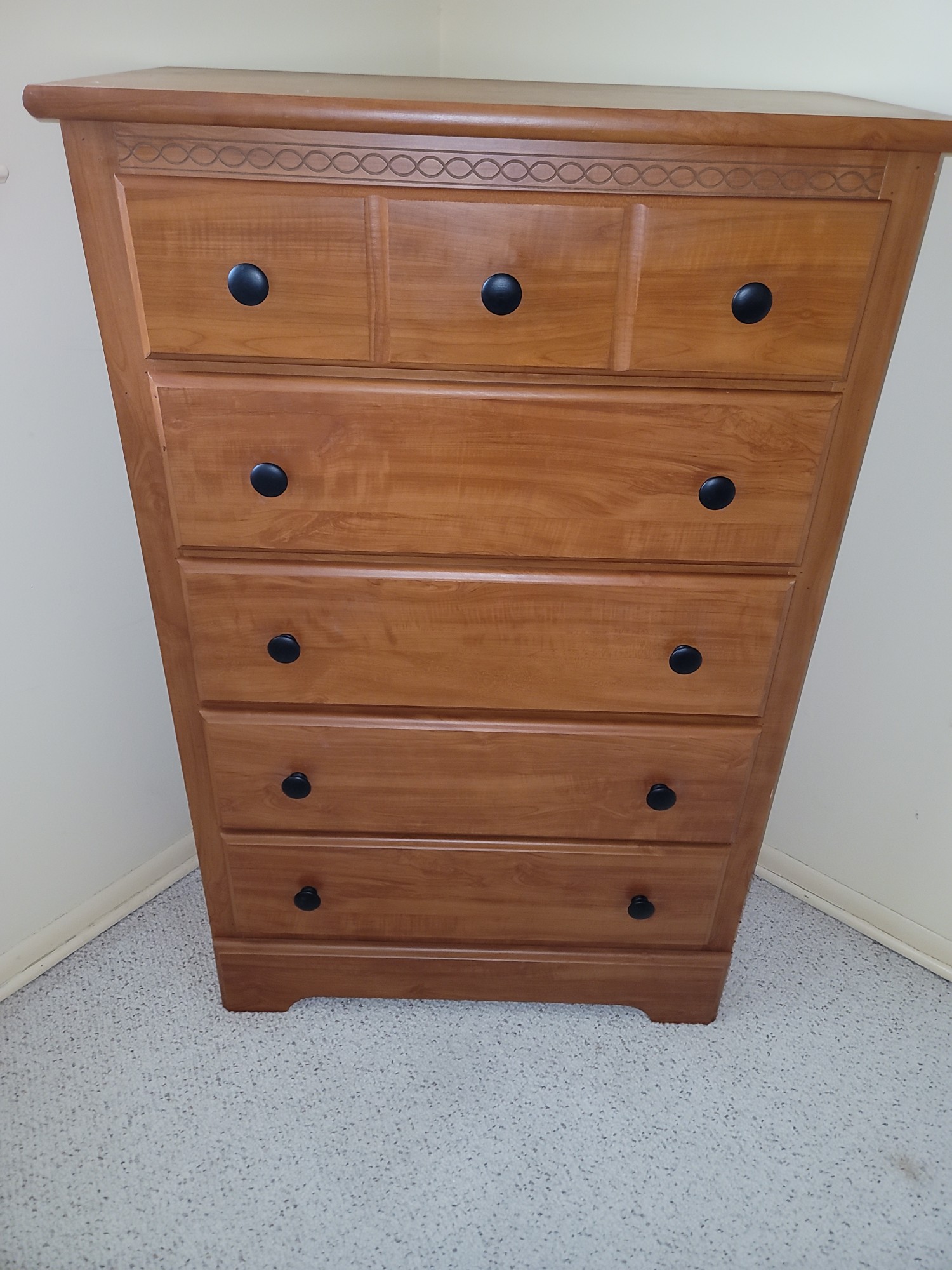 Lot image 1