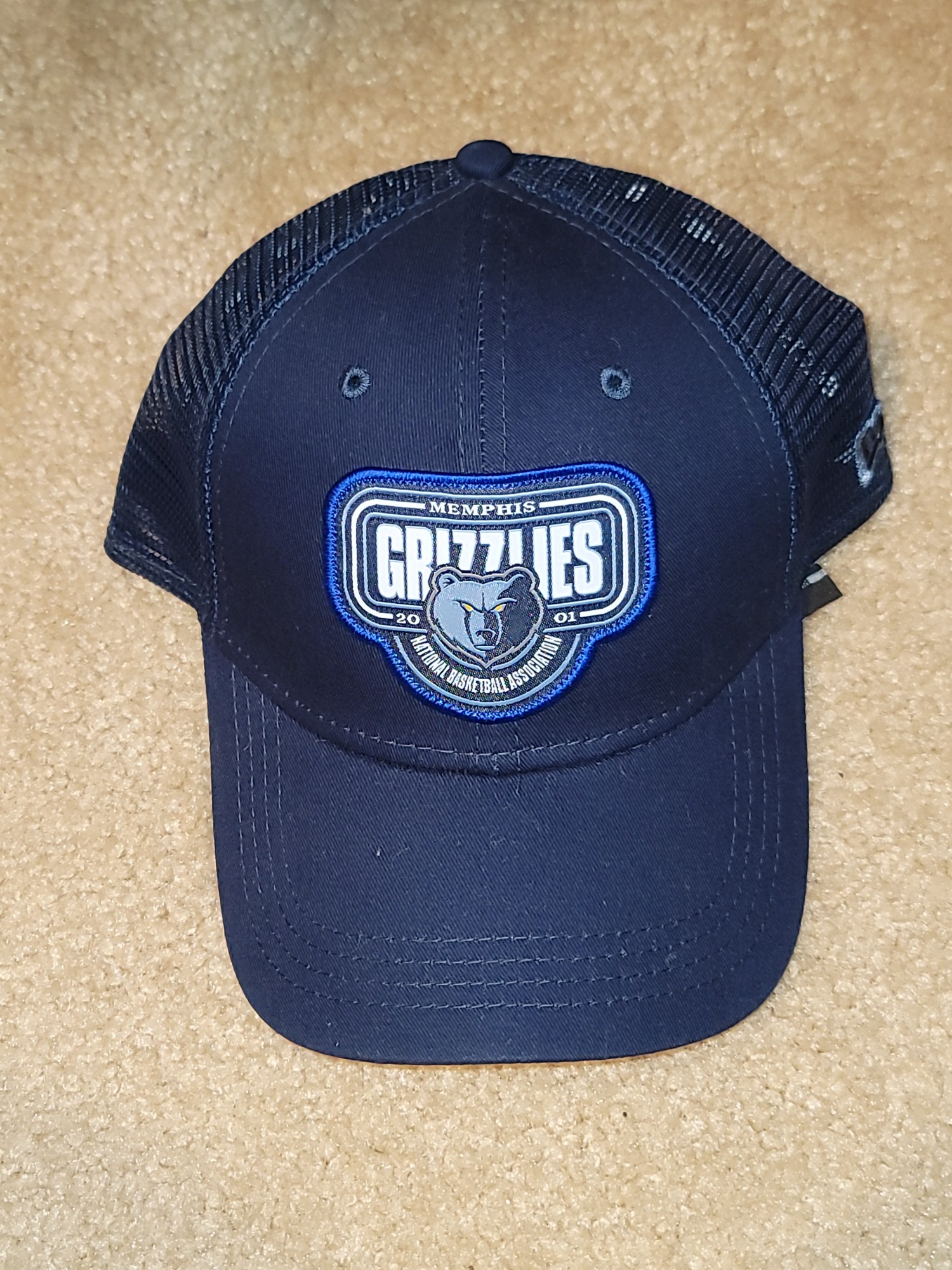 Lot image 1