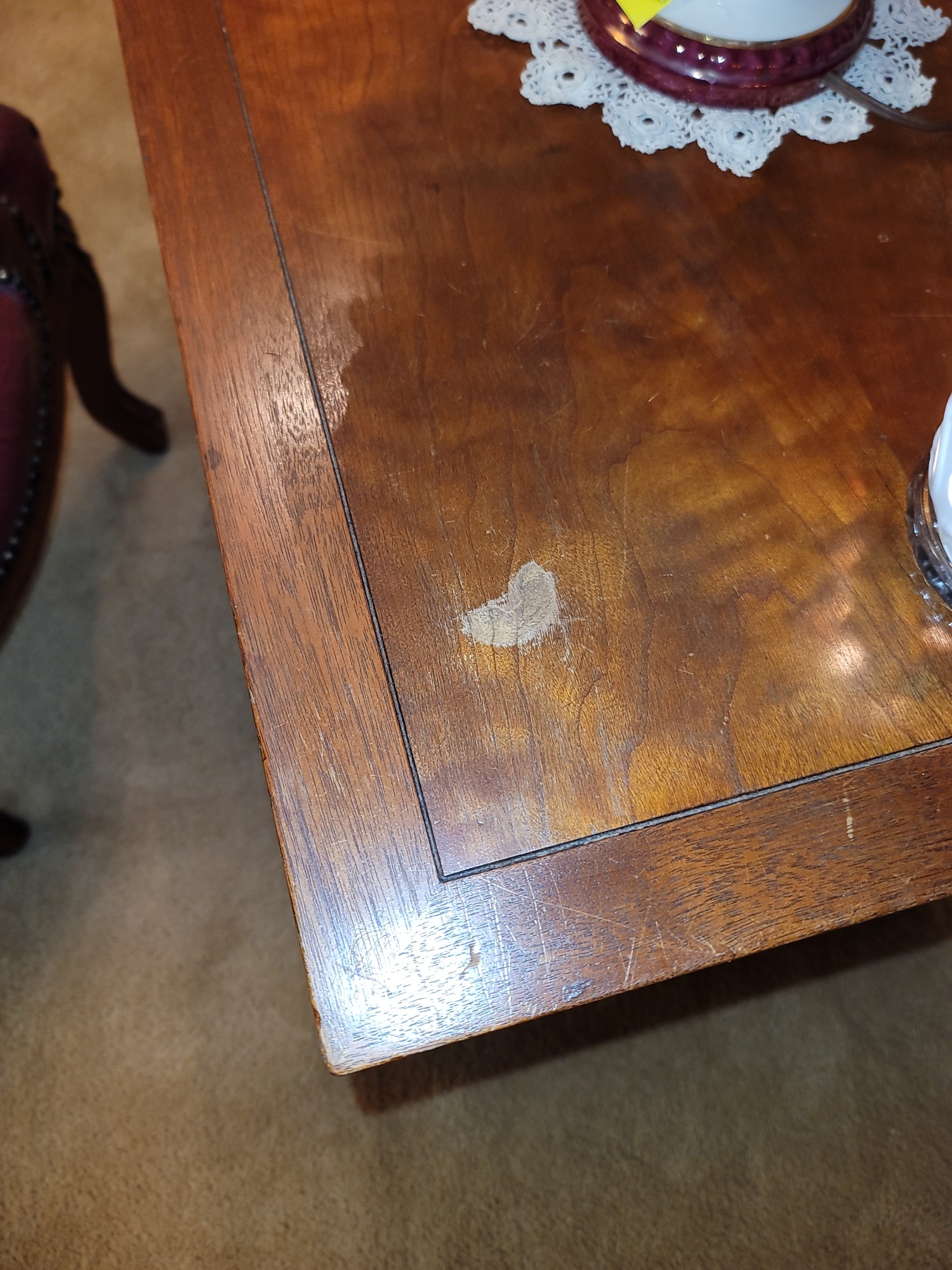 Lot image 7