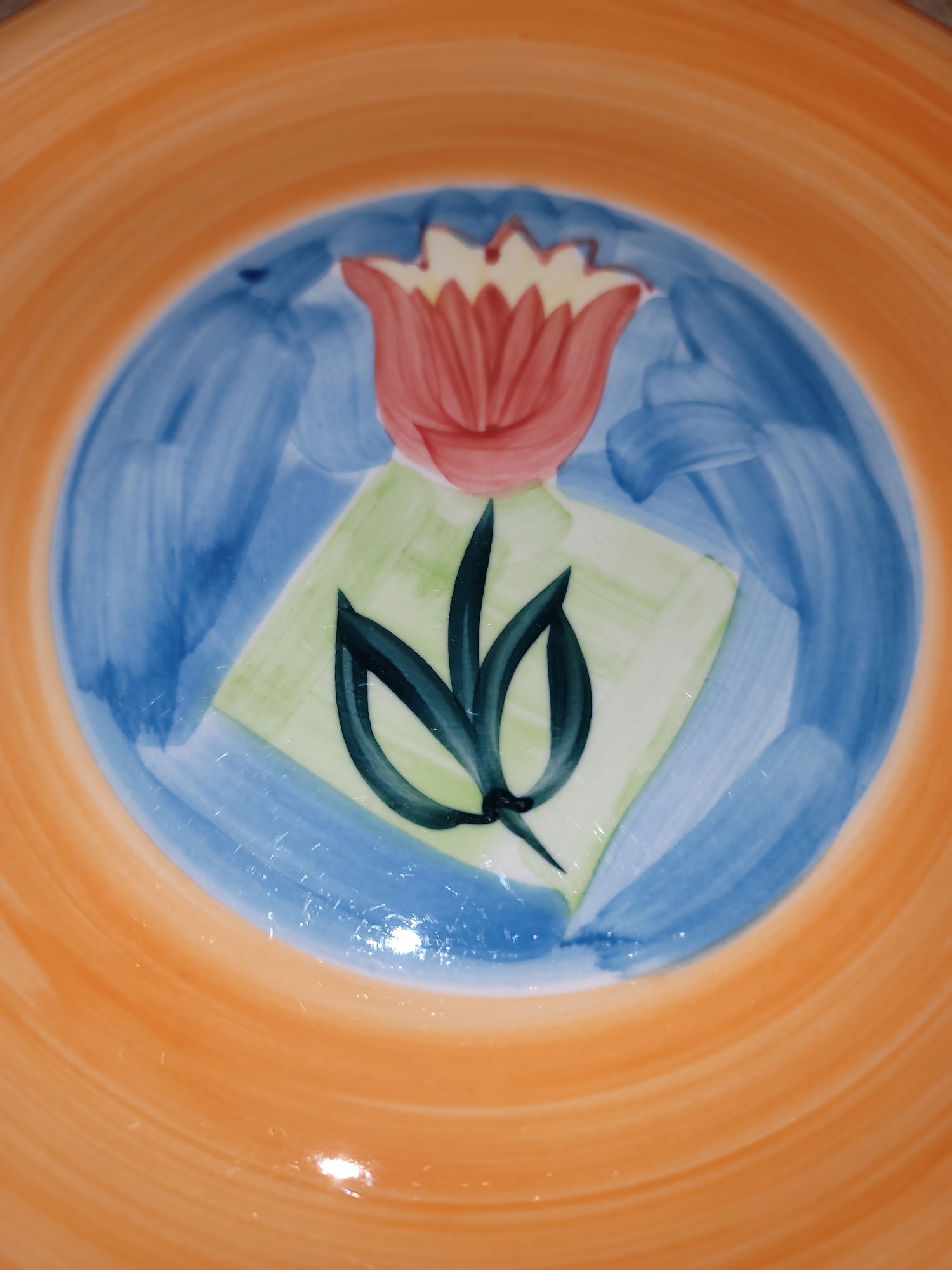 Lot image 3