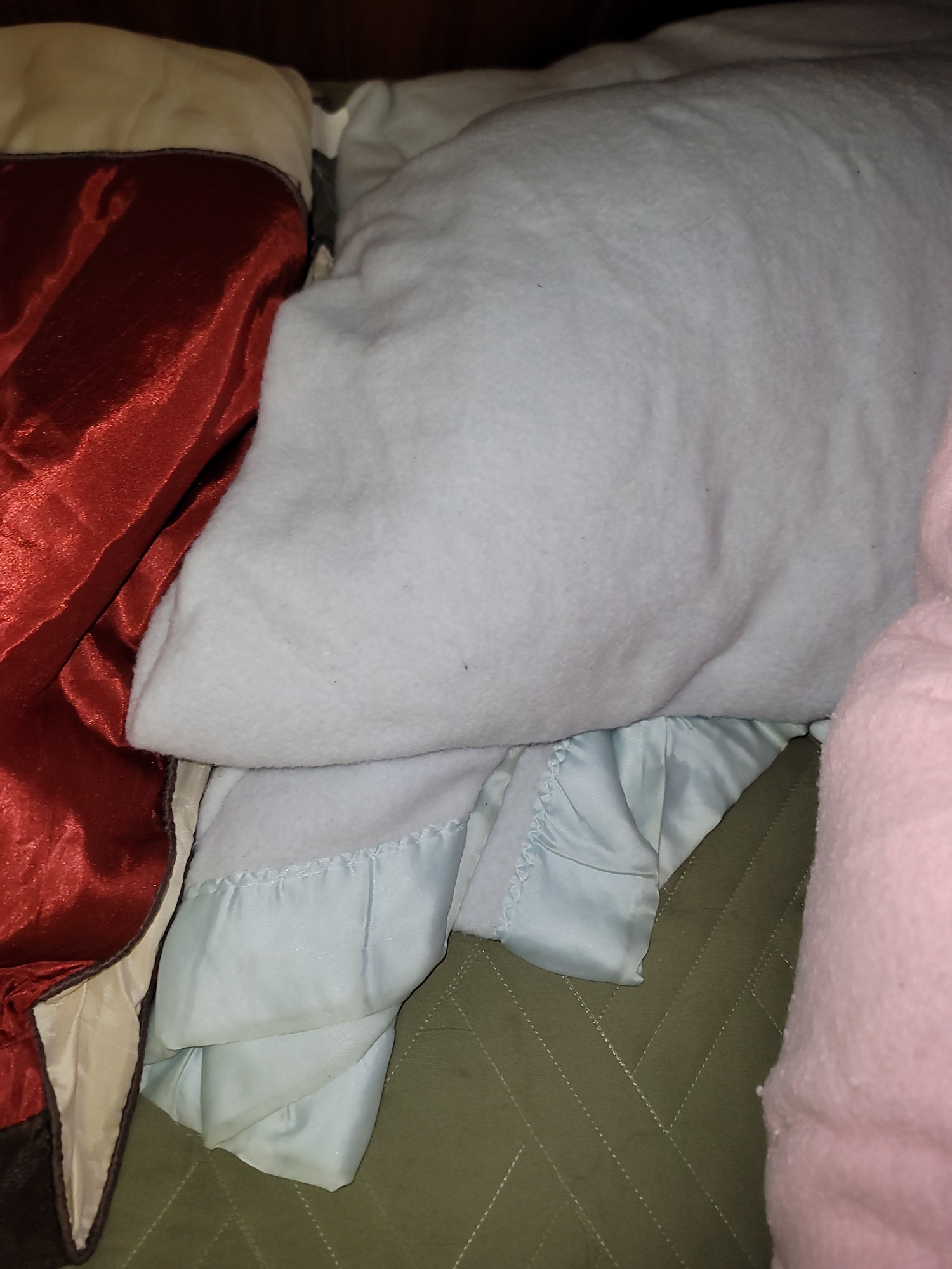 Lot image 4