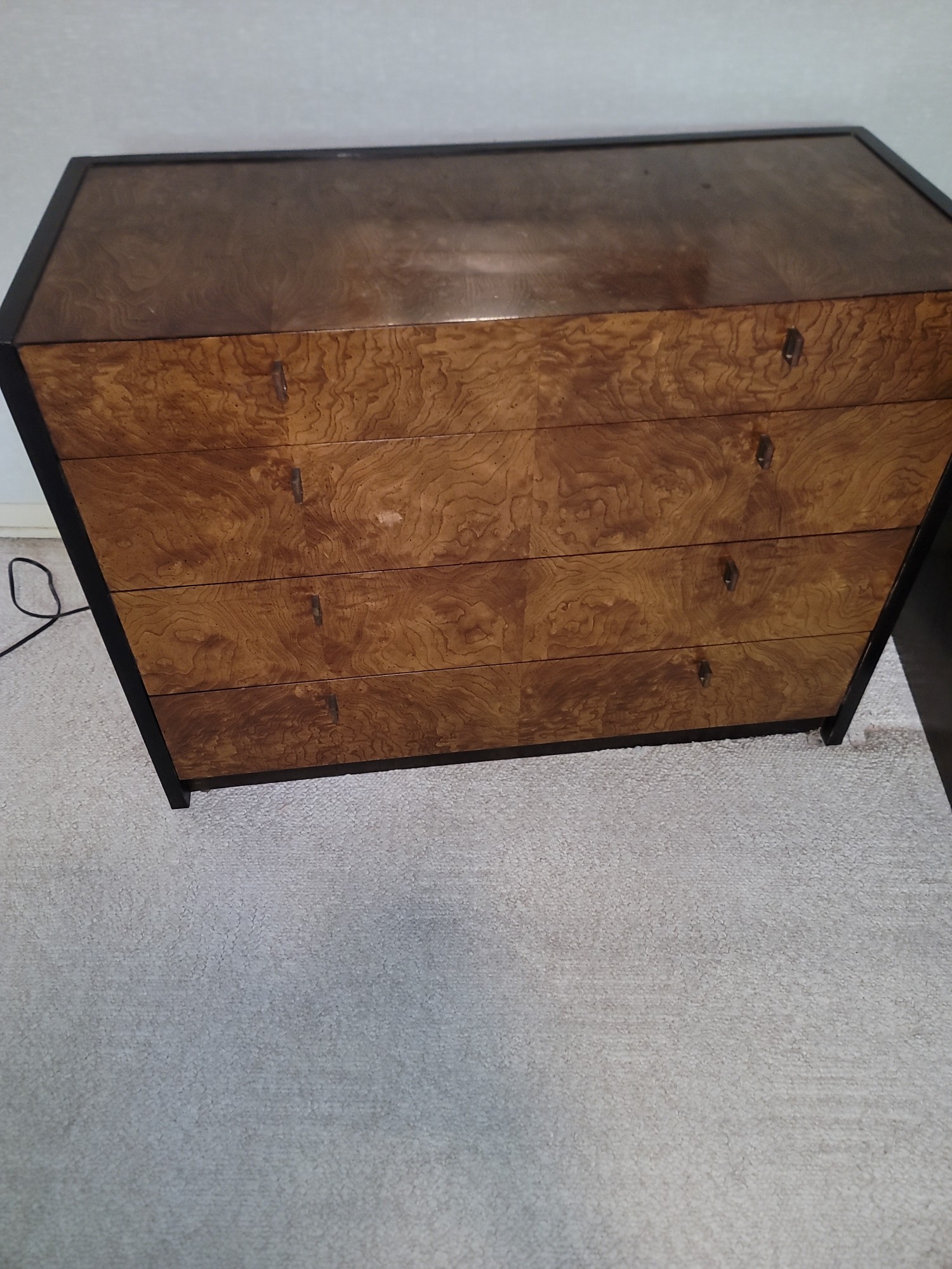 Lot image 8