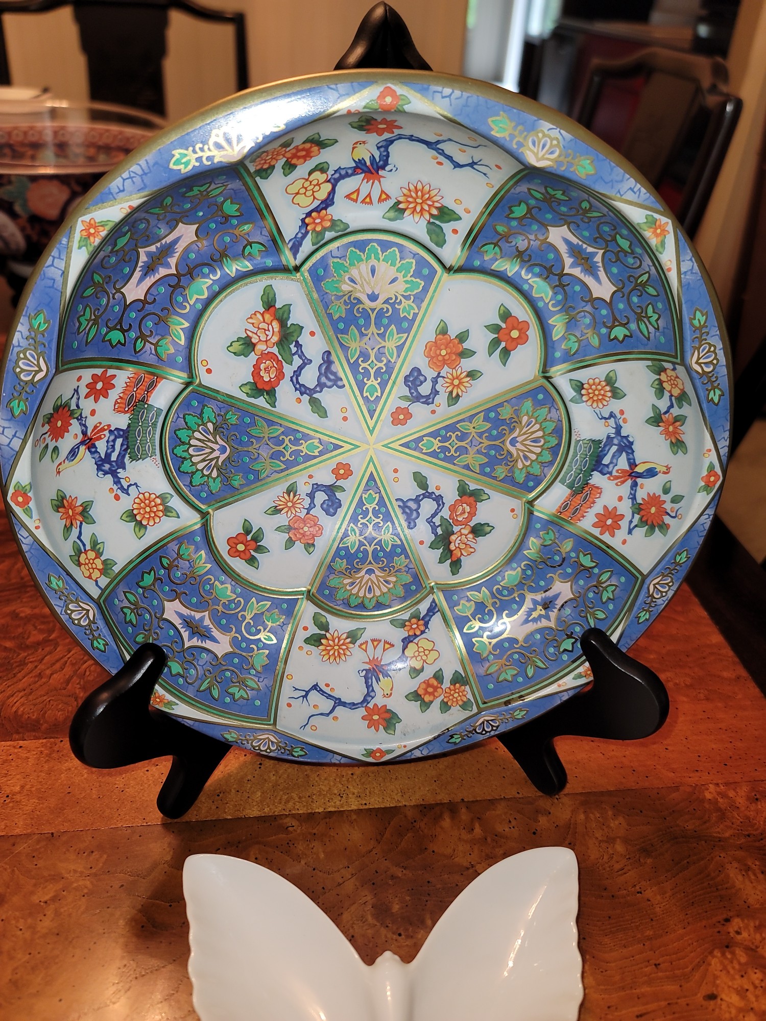 Lot image 3