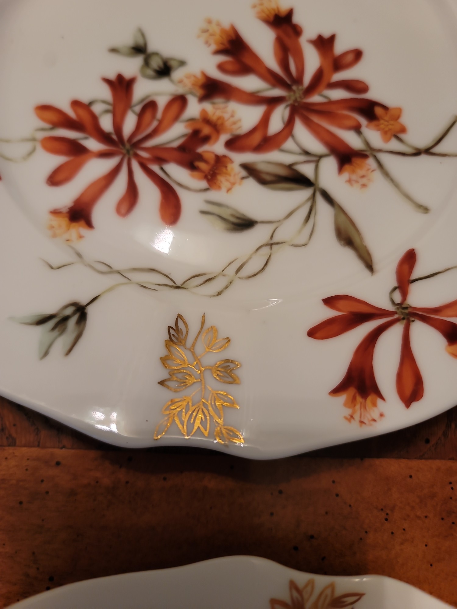 Lot image 3