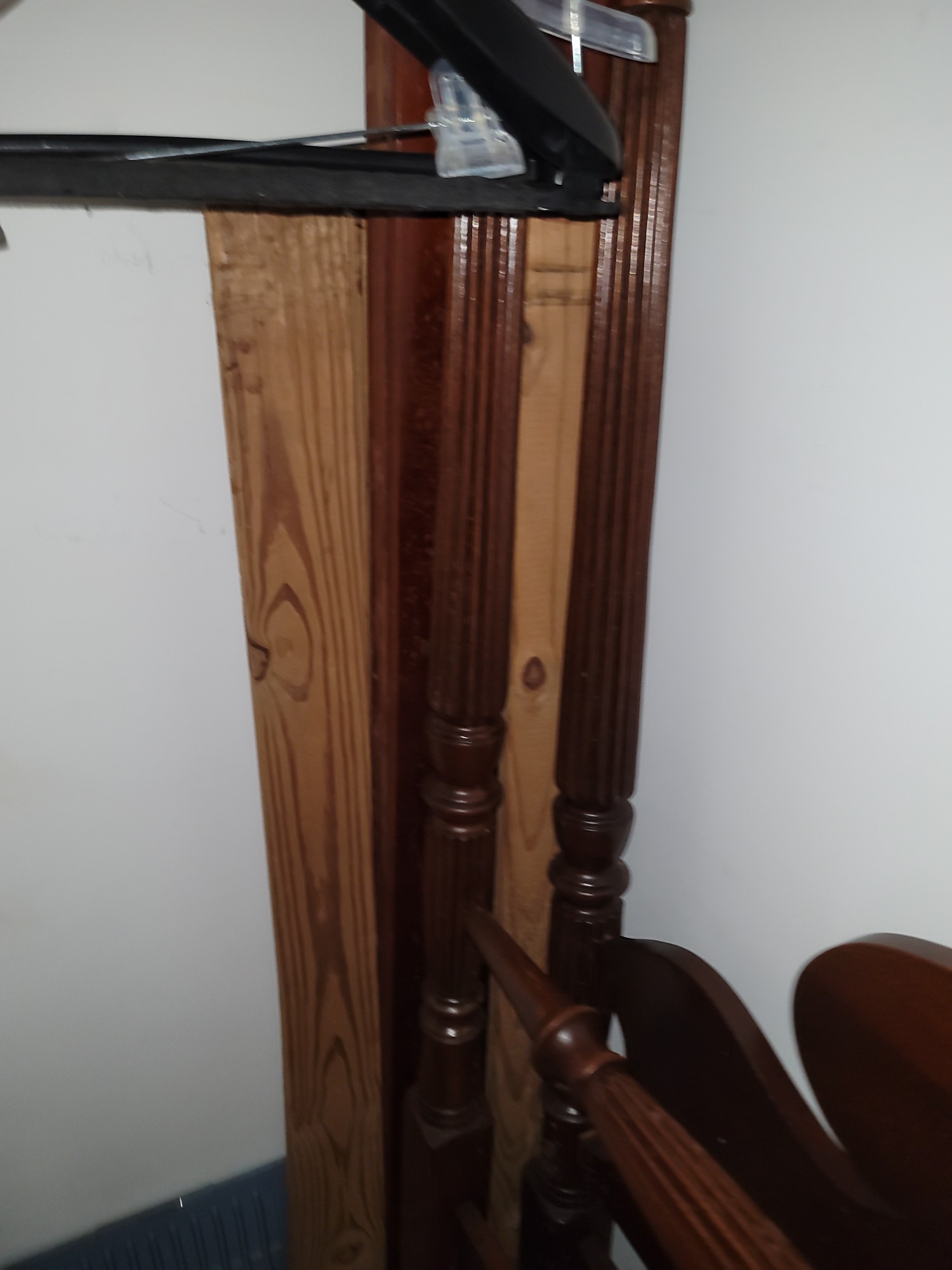 Lot image 7