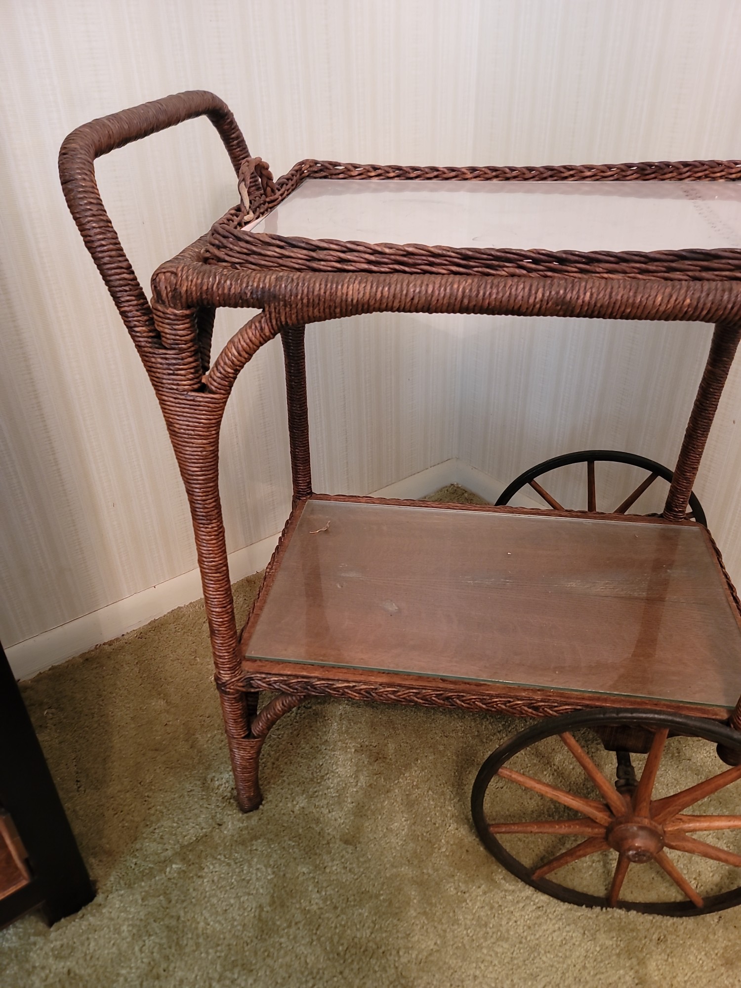 Lot image 3