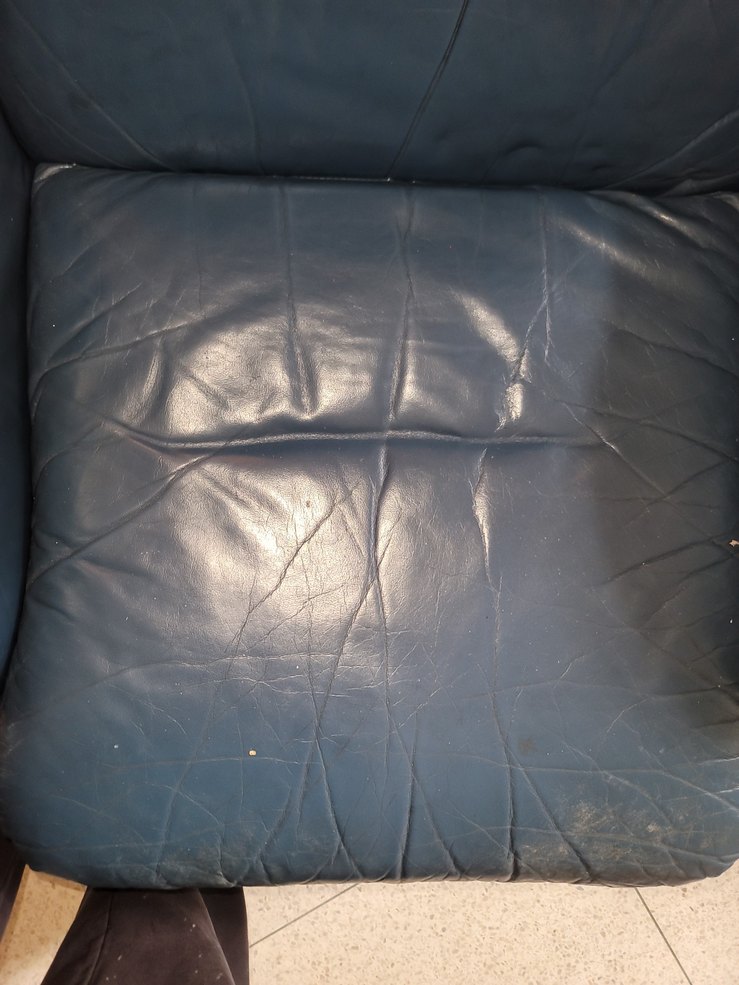Lot image 9