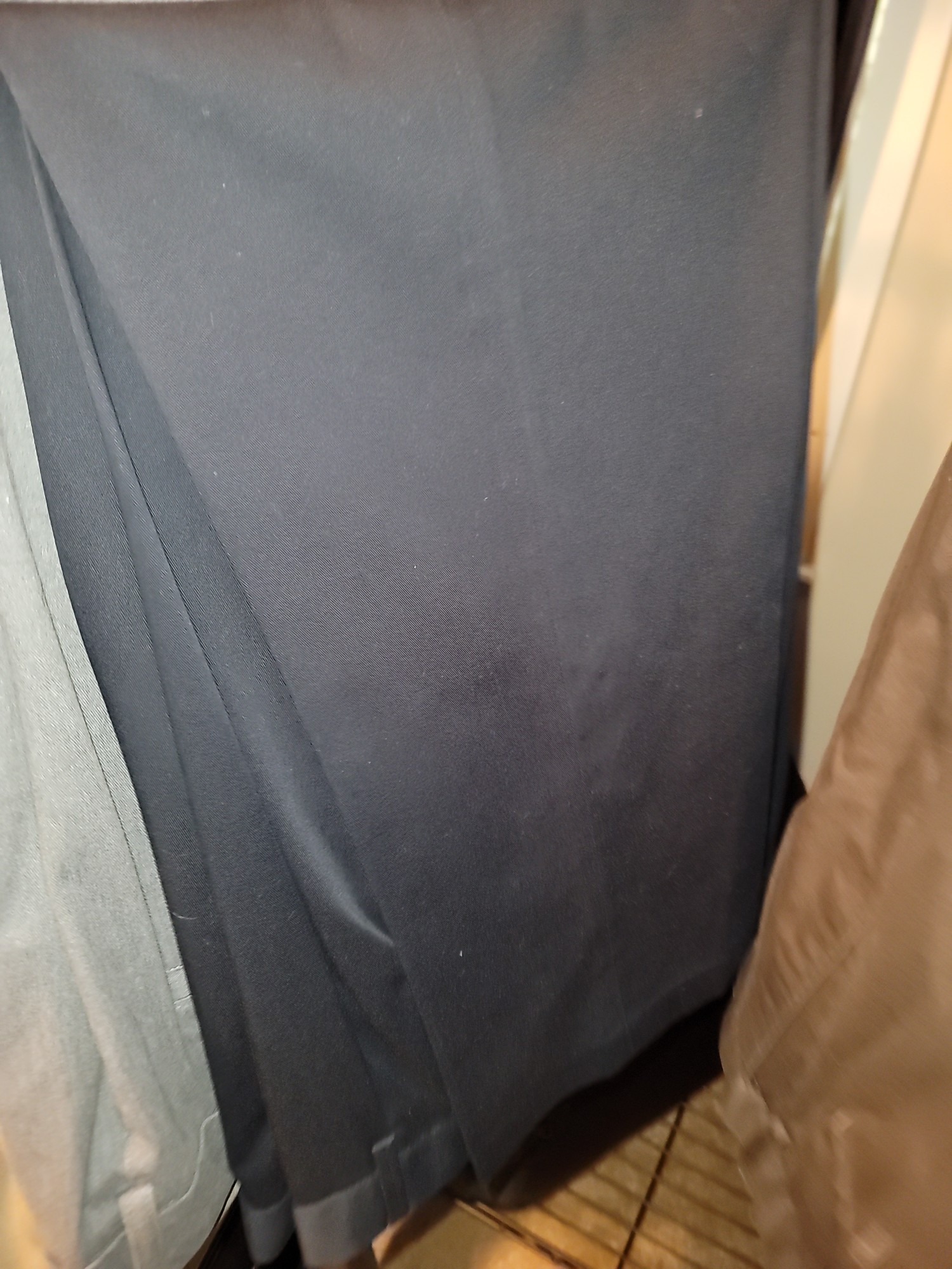Lot image 7