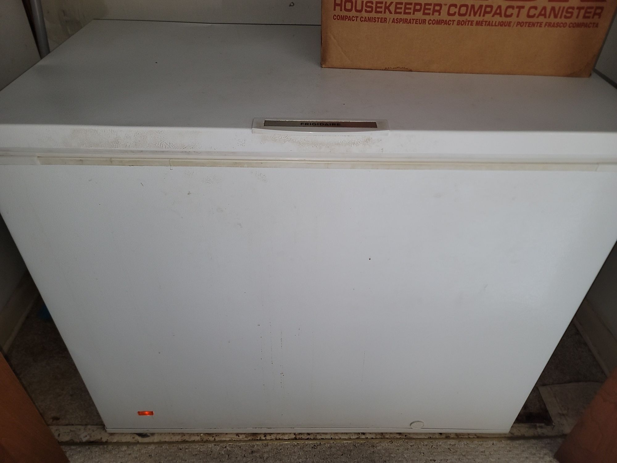 Lot image 1