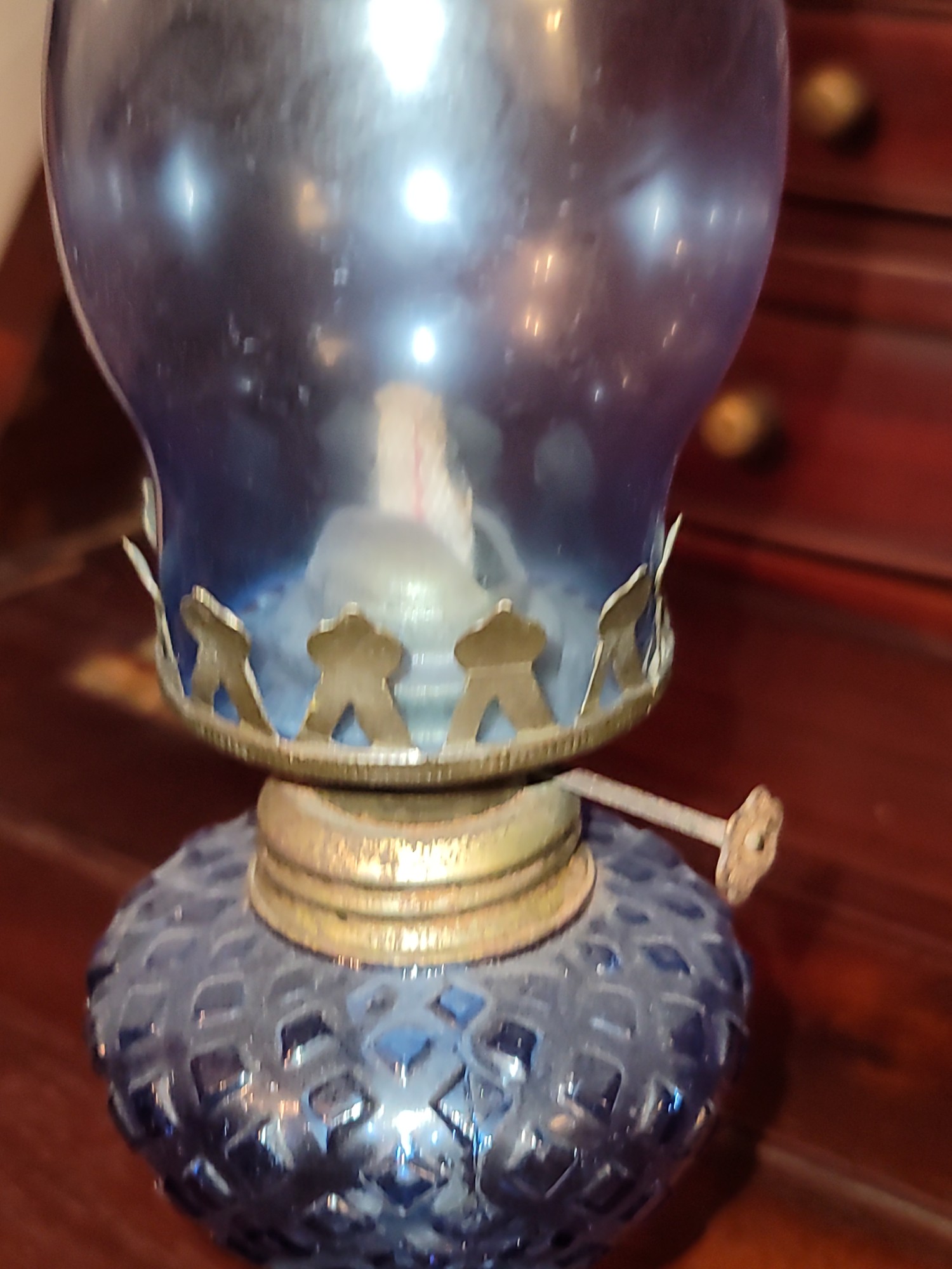 Lot image 3