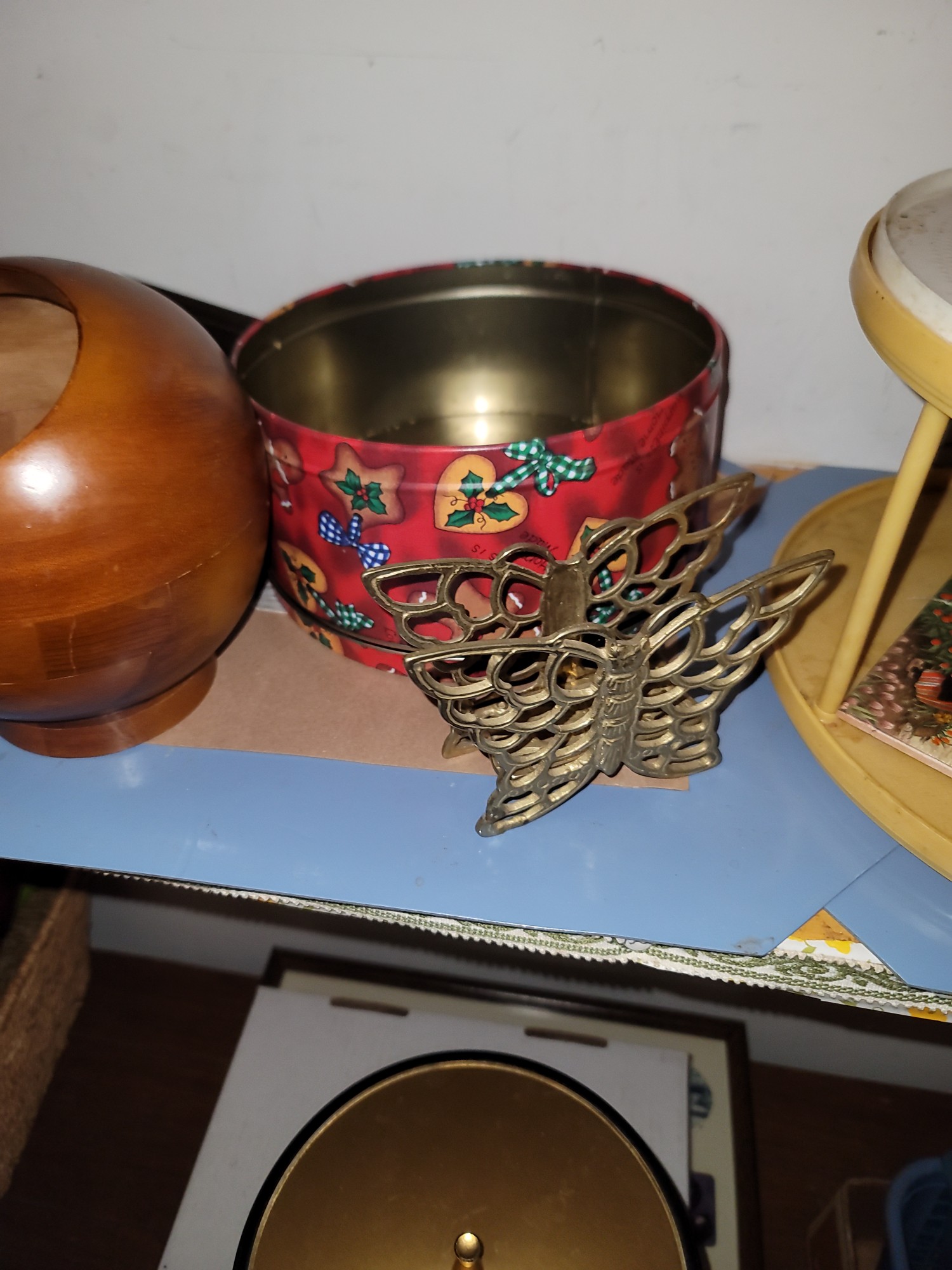 Lot image 3