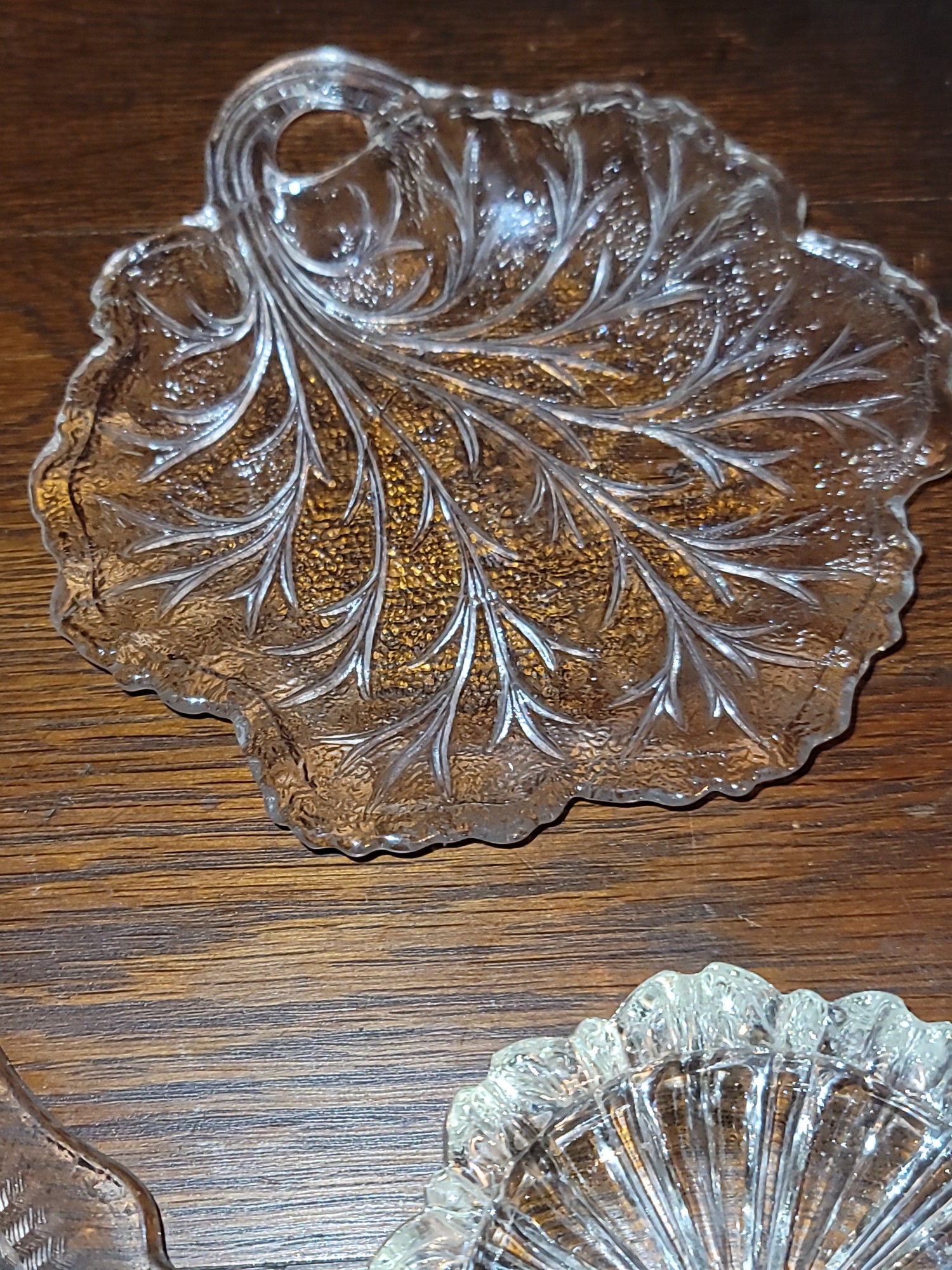Lot image 5