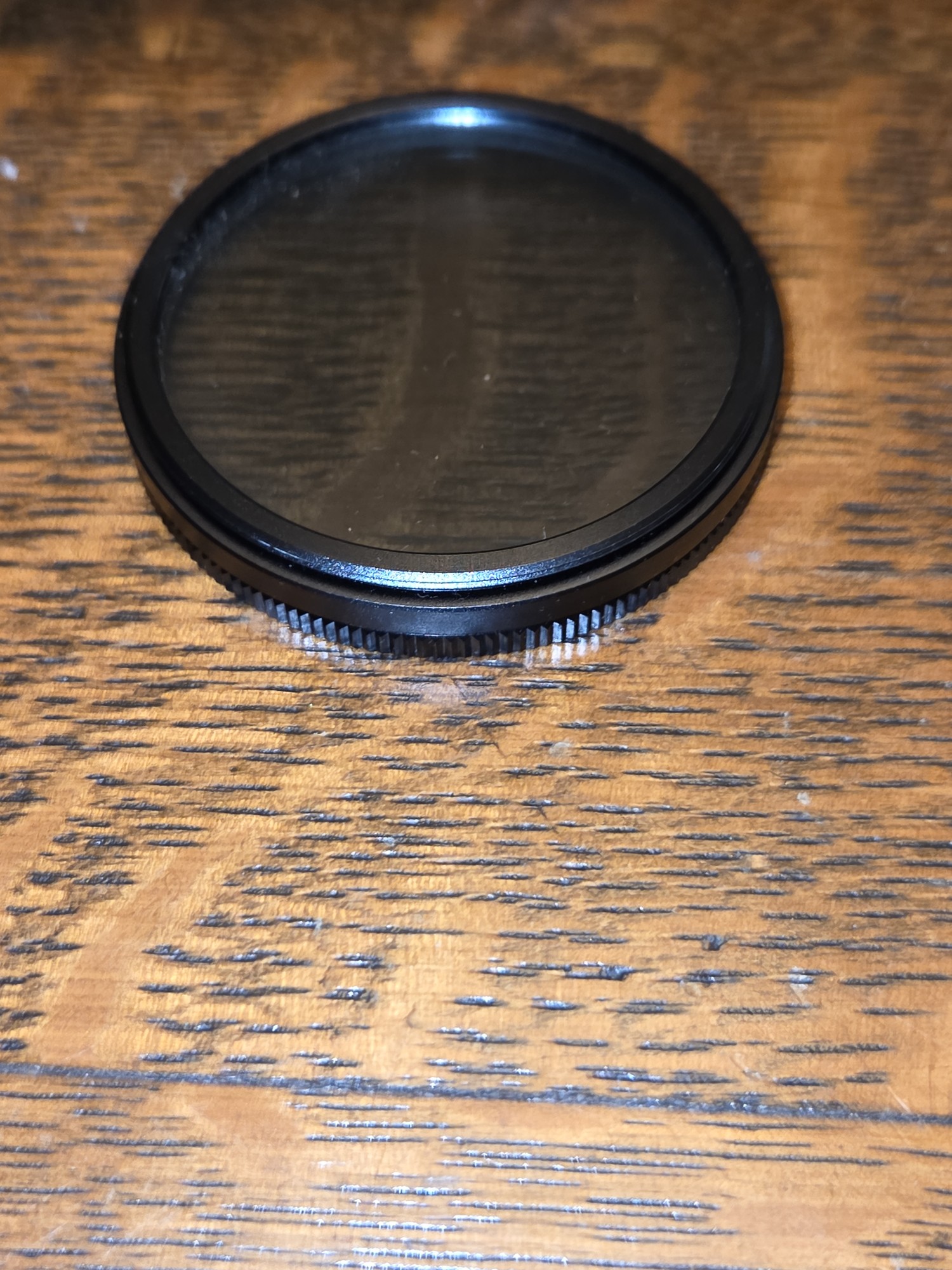 Lot image 4