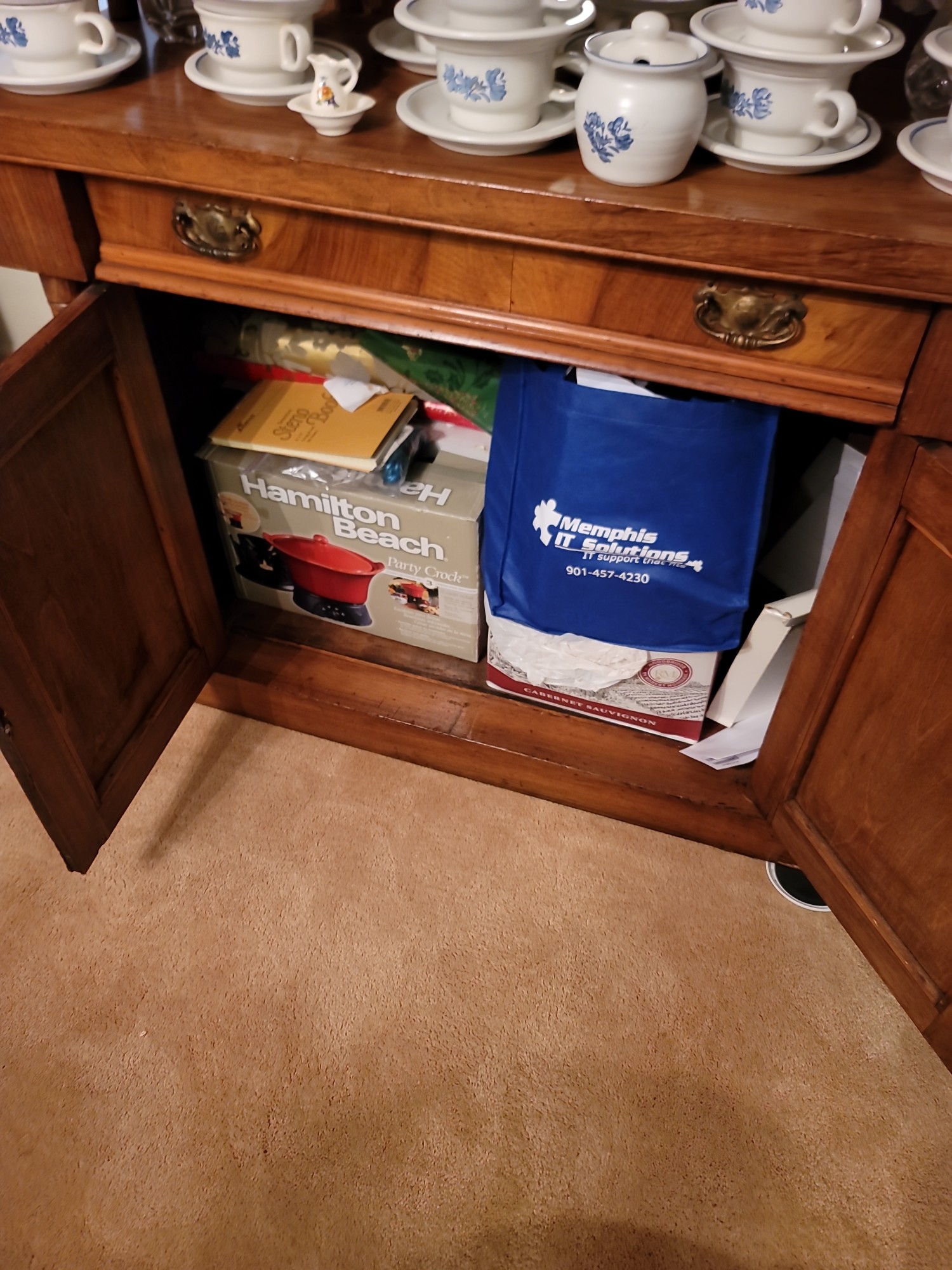 Lot image 10