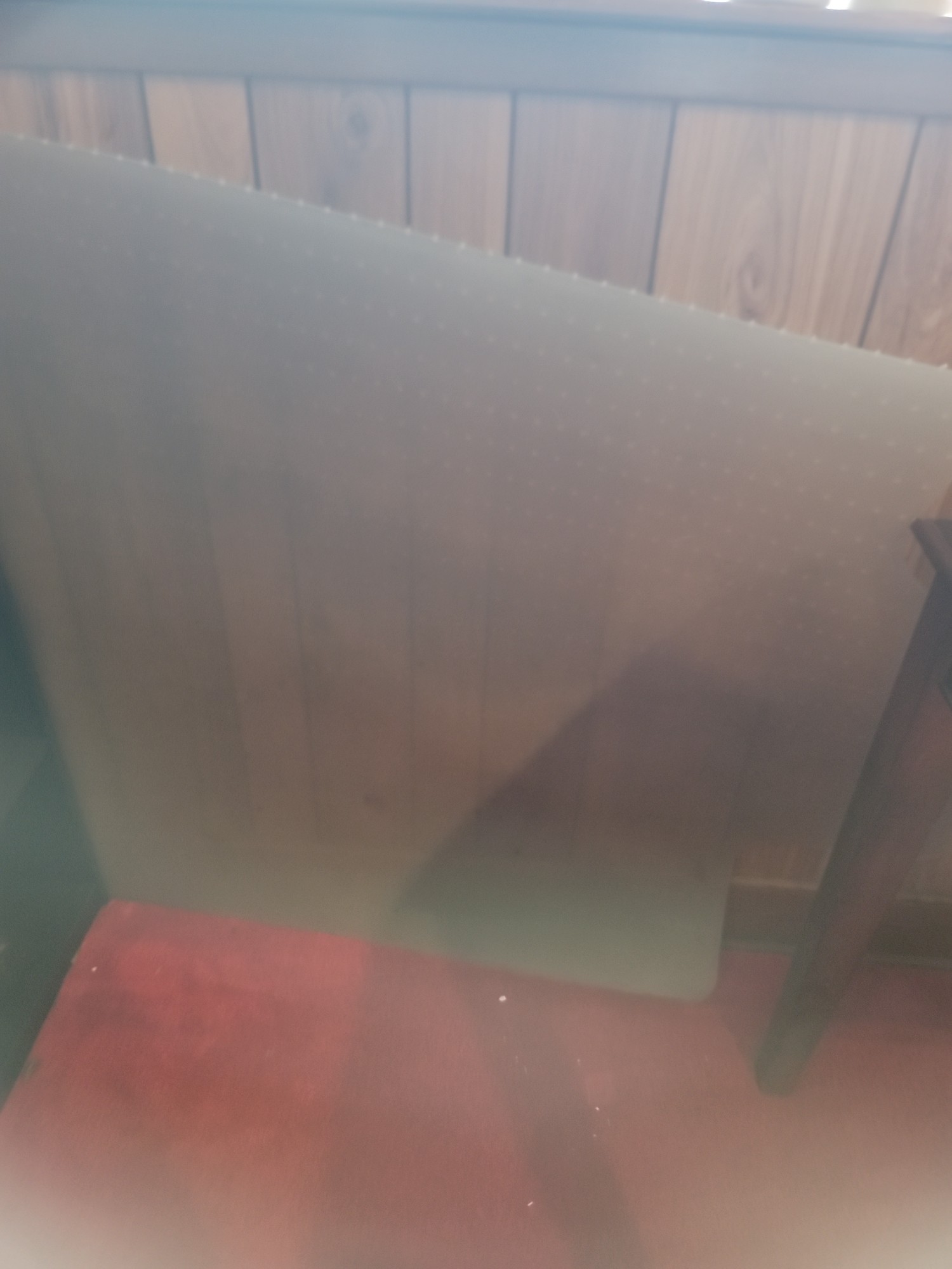 Lot image 1