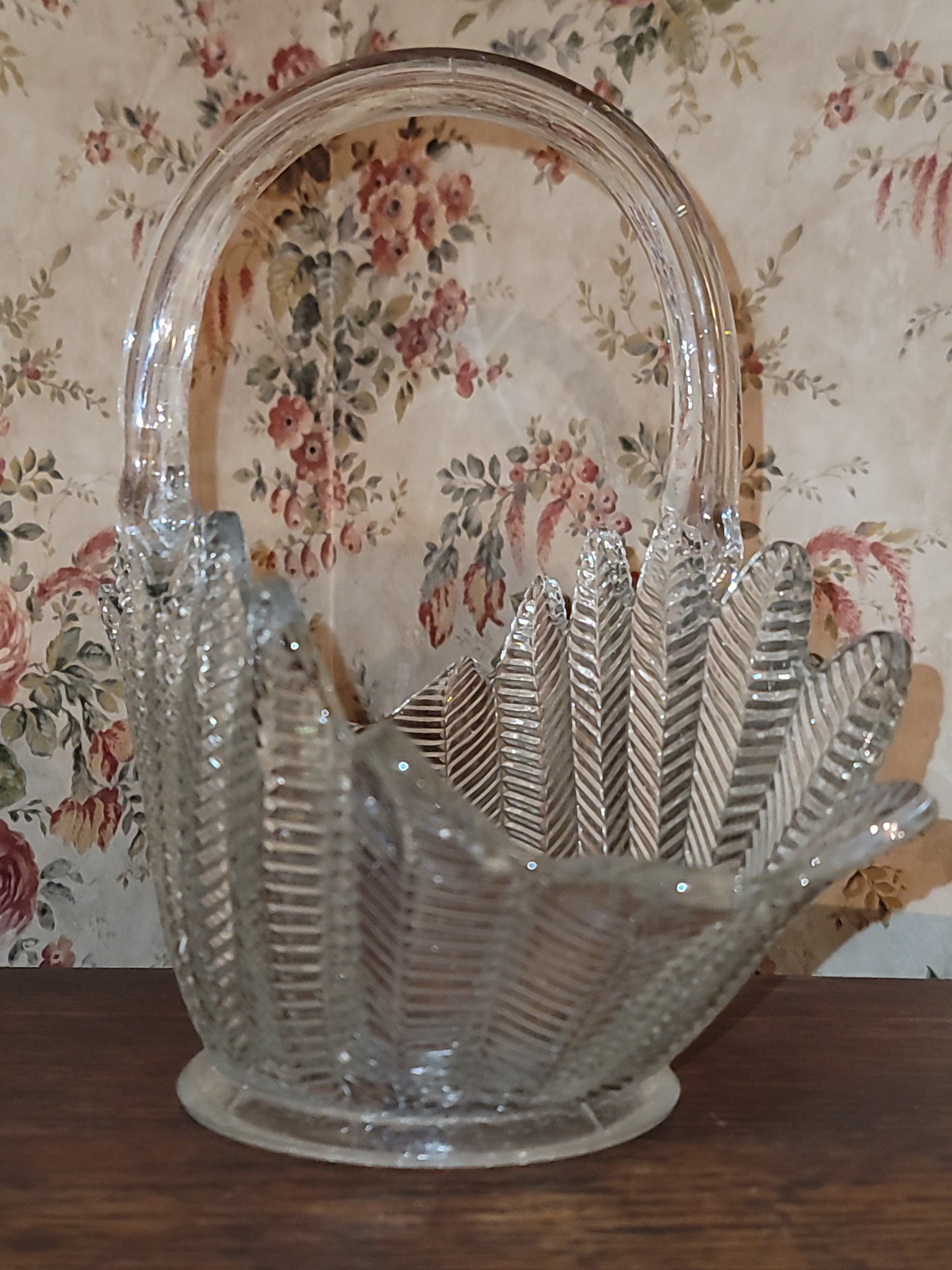 Lot image 4