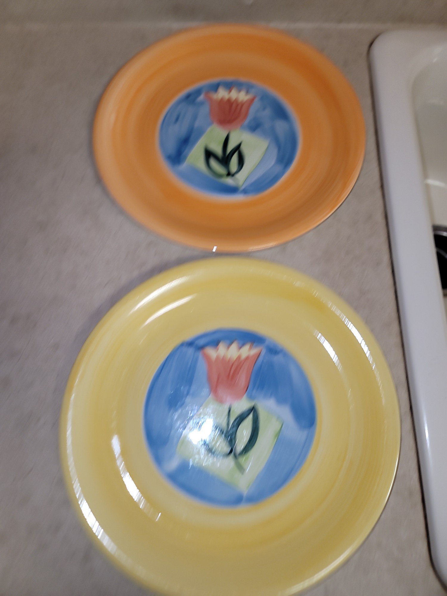 Lot image 1
