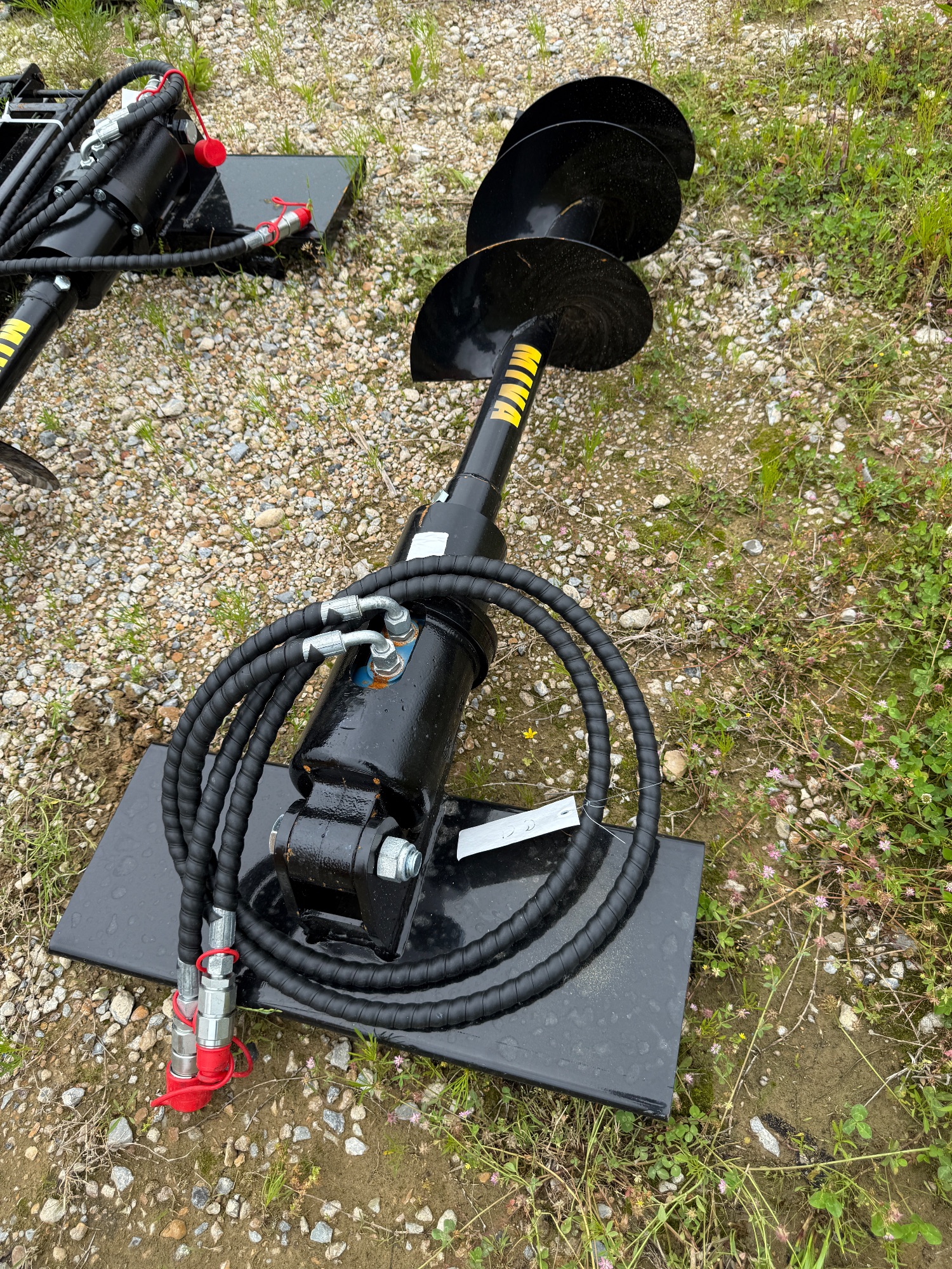 Lot image 2