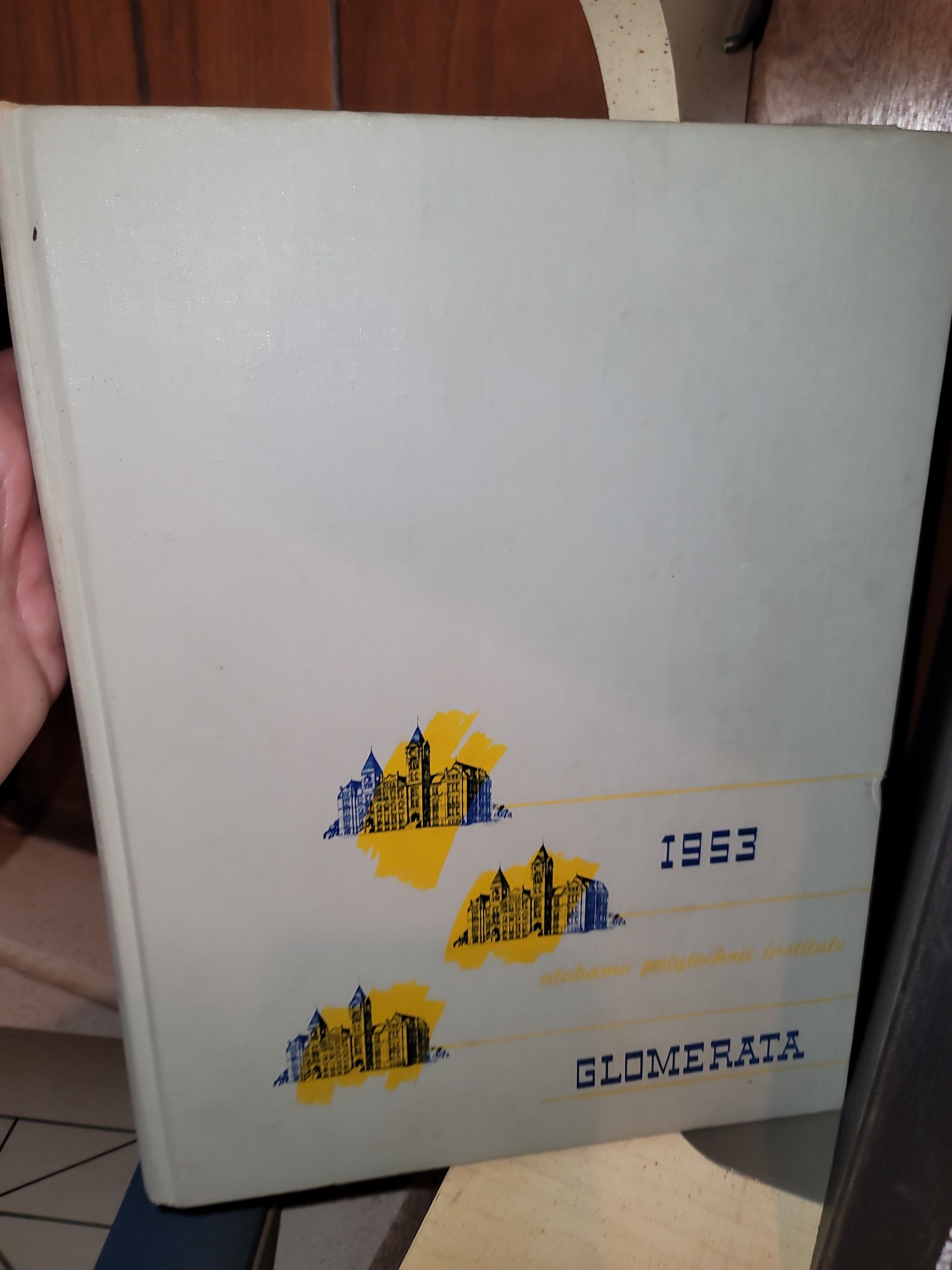 Lot image 4