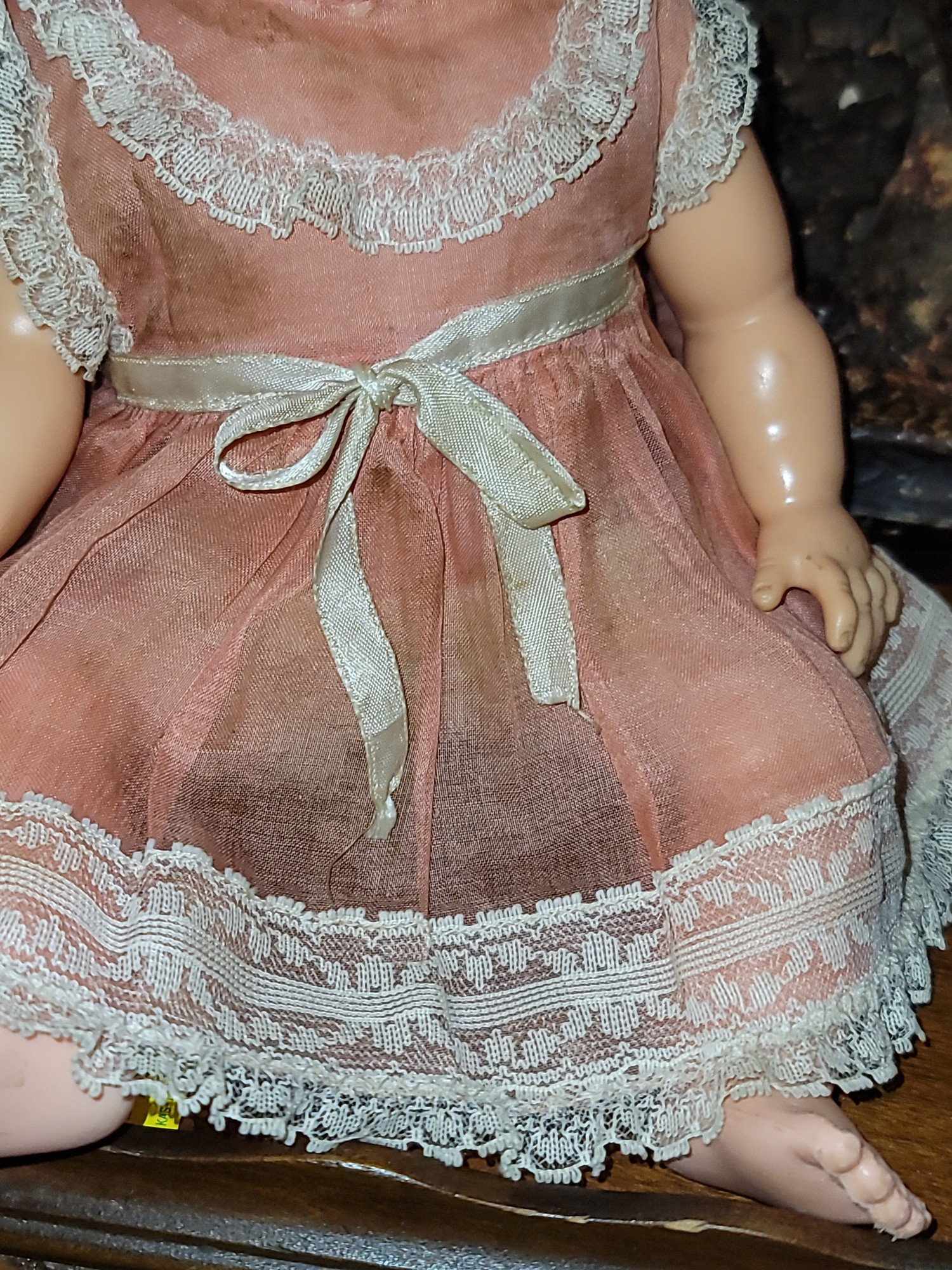 Lot image 4