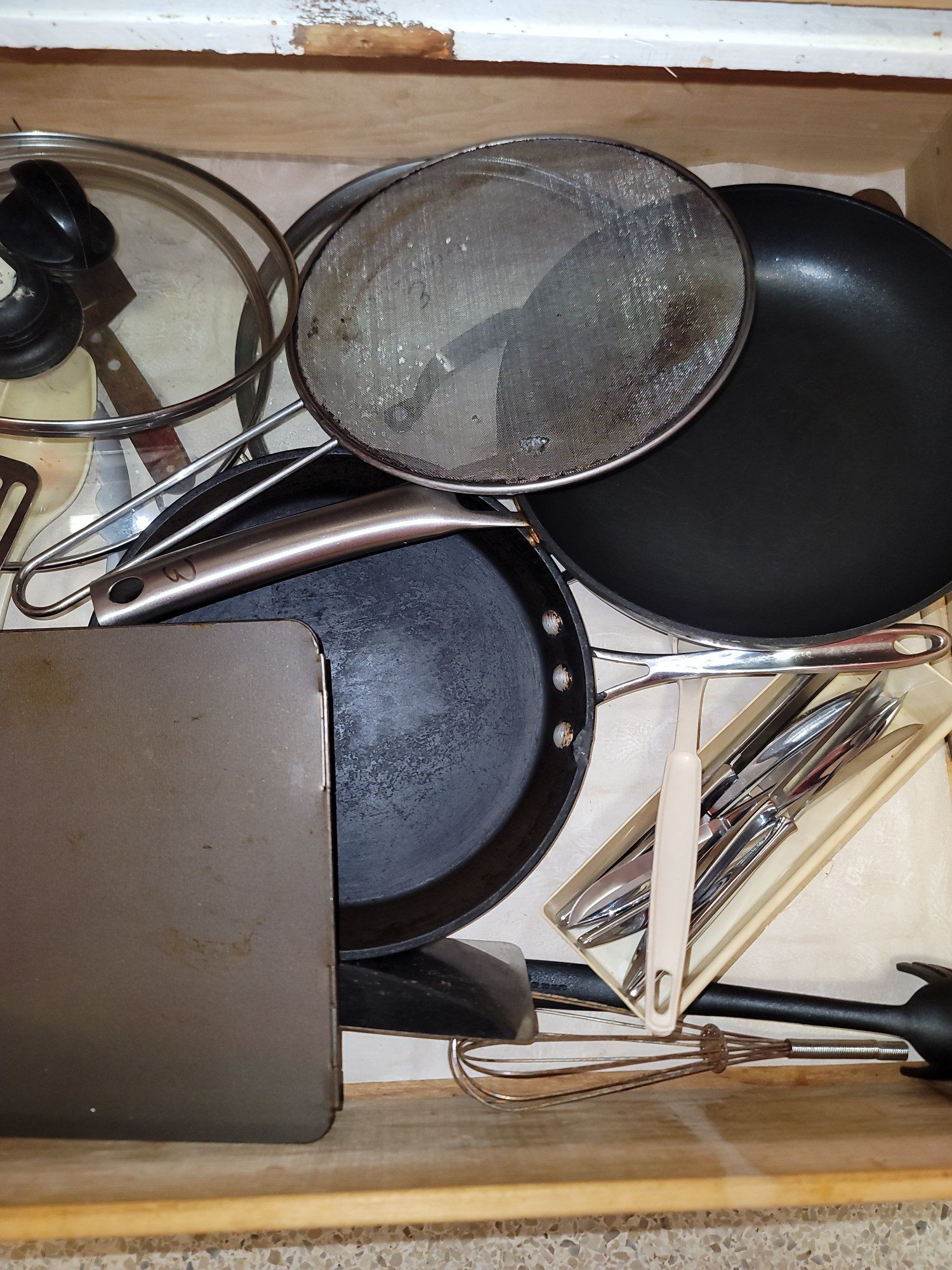 Lot image 4