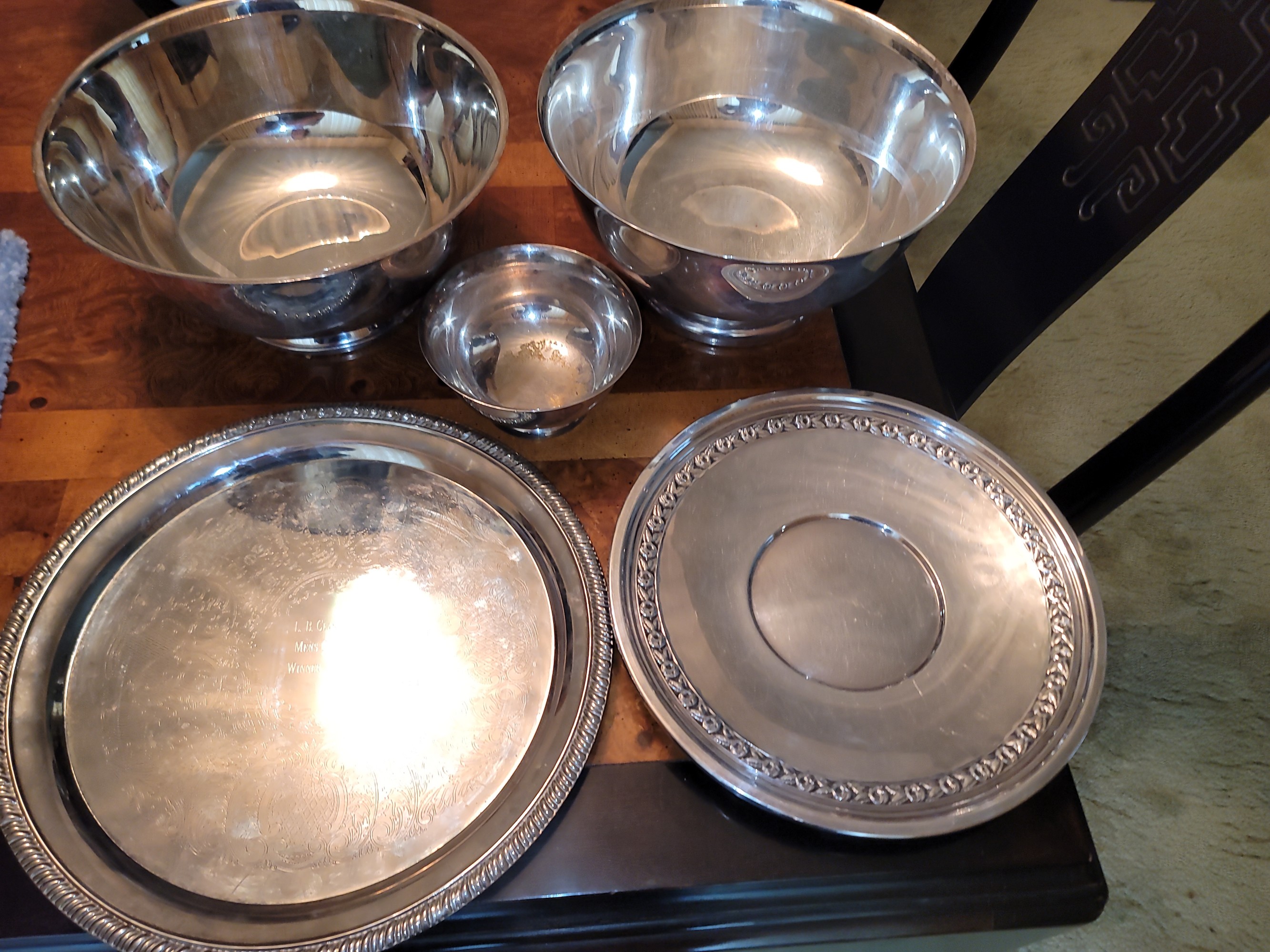 Lot image 1