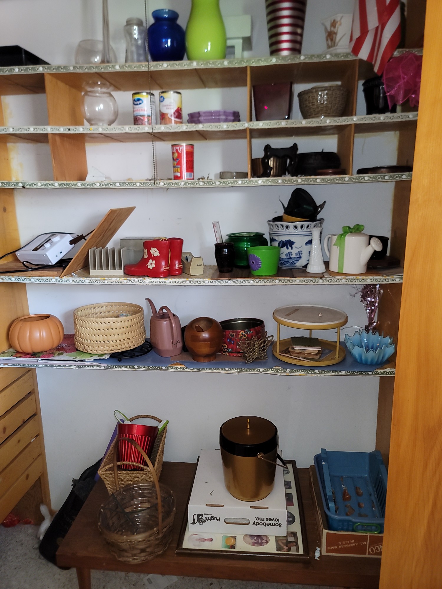 Lot image 1