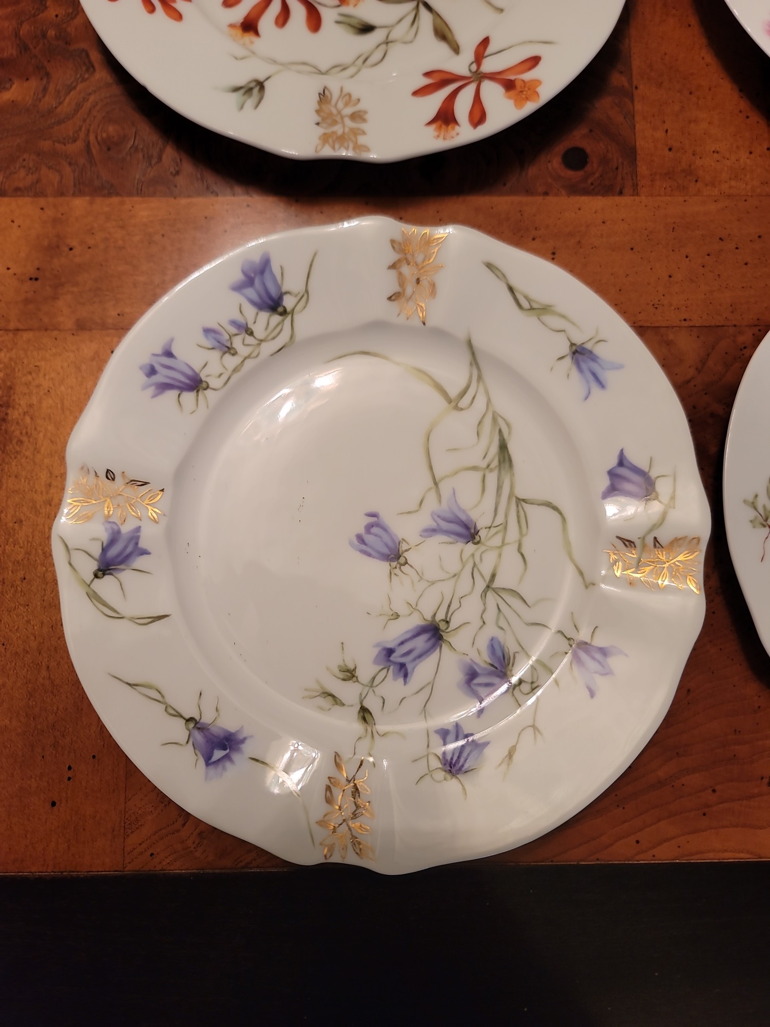 Lot image 4