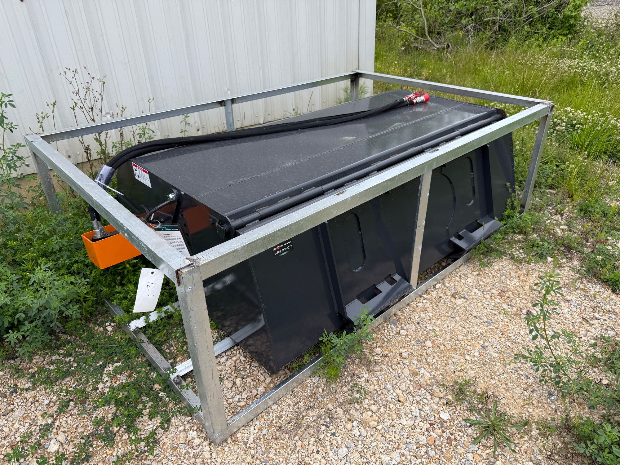 Lot image 1