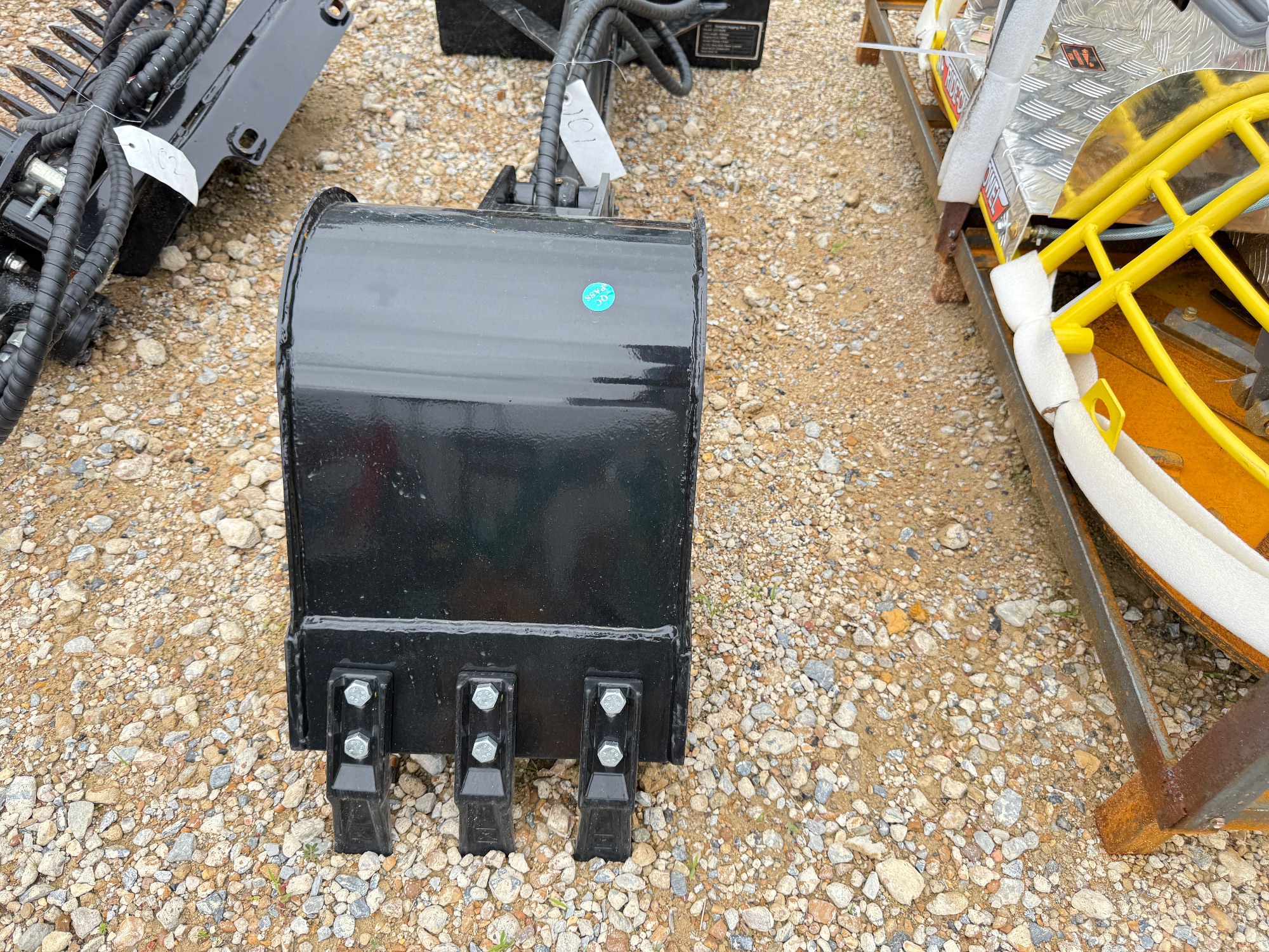 Lot image 6