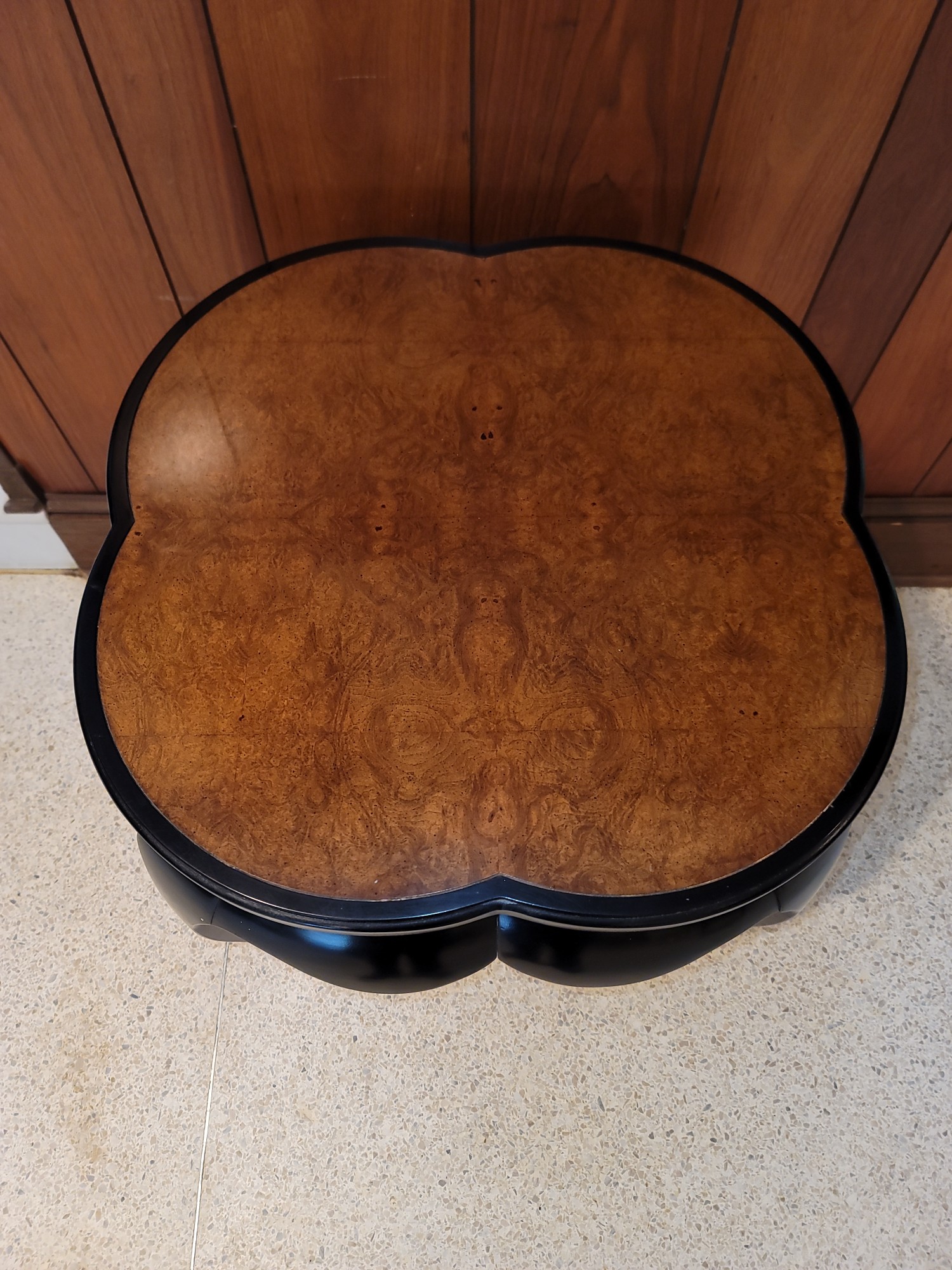 Lot image 3