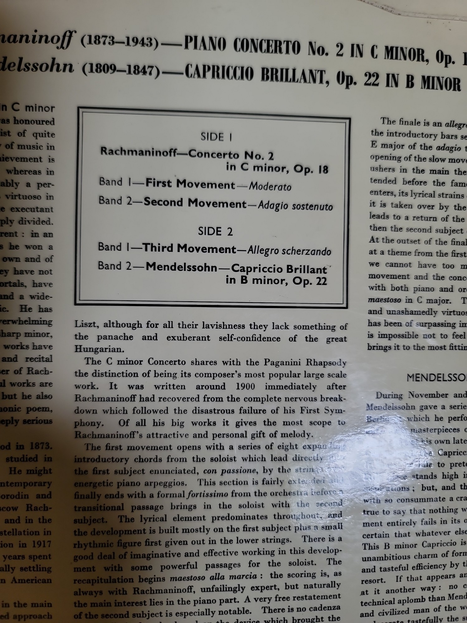 Lot image 4