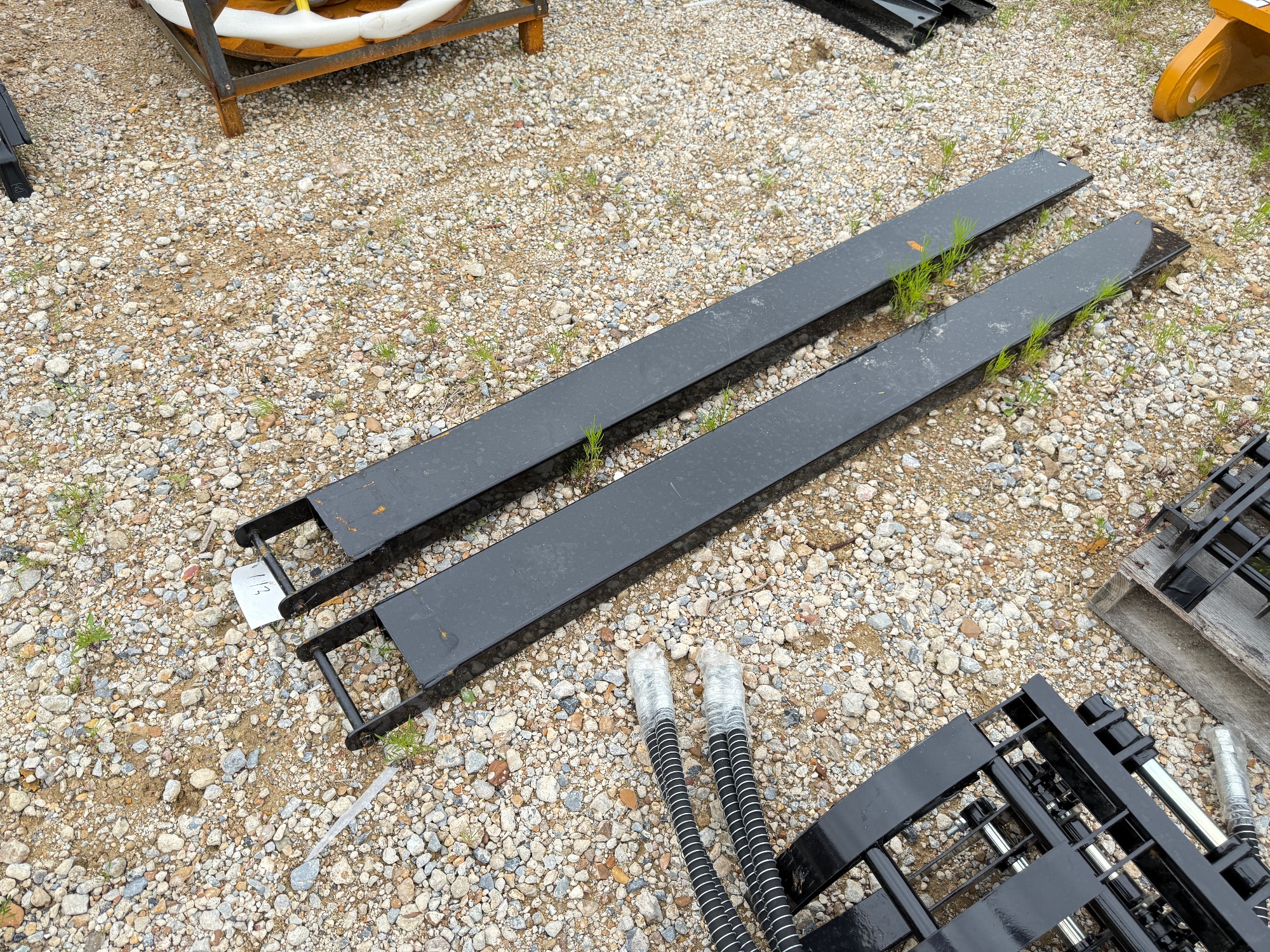 Lot image 1