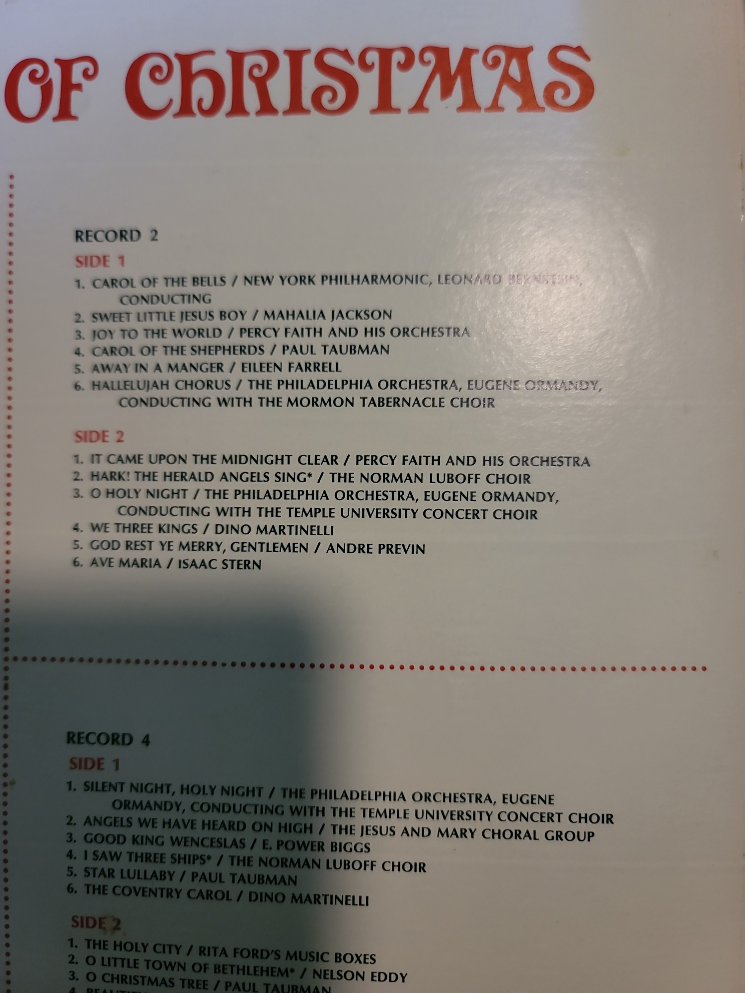 Lot image 3