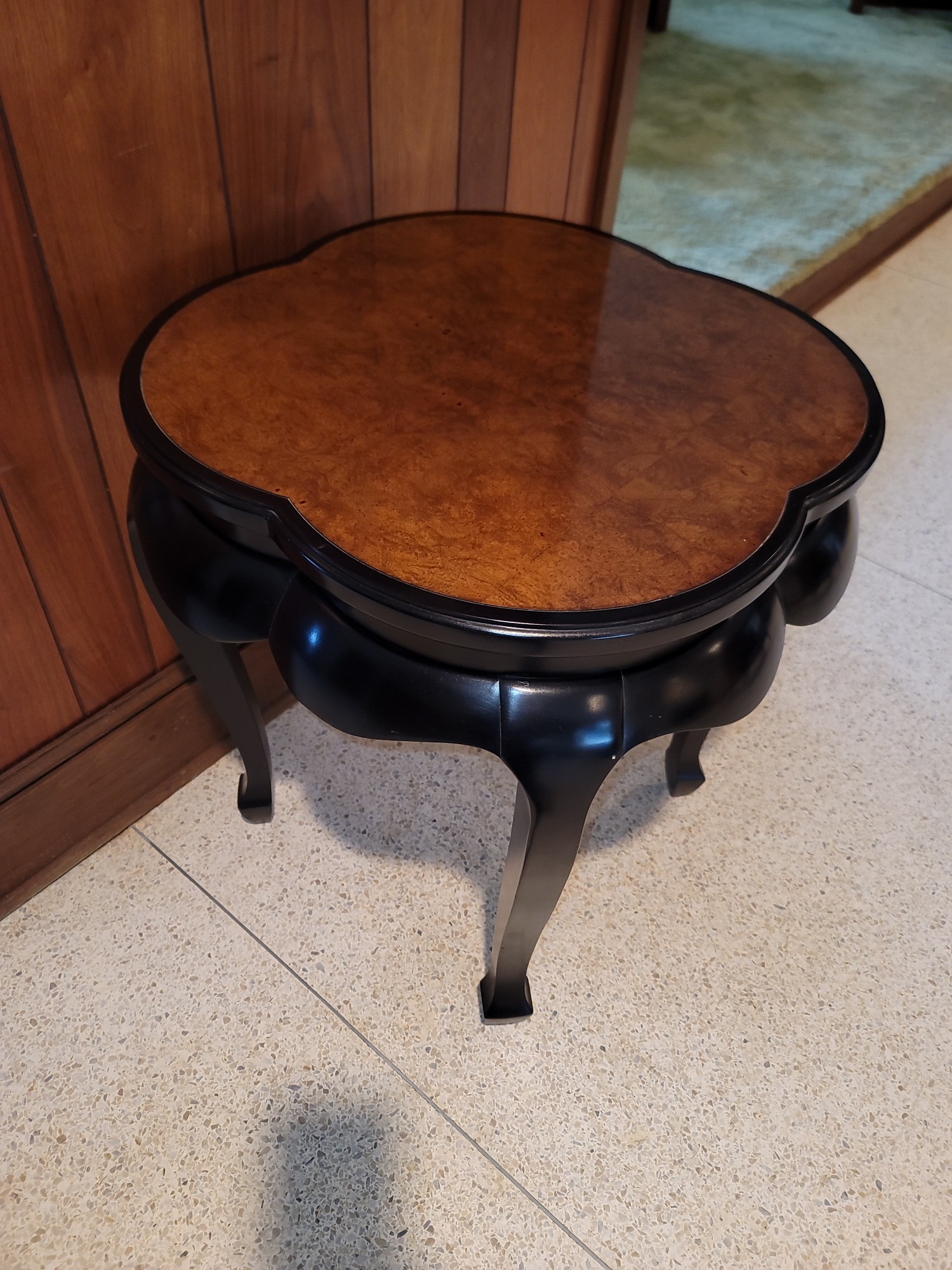 Lot image 4