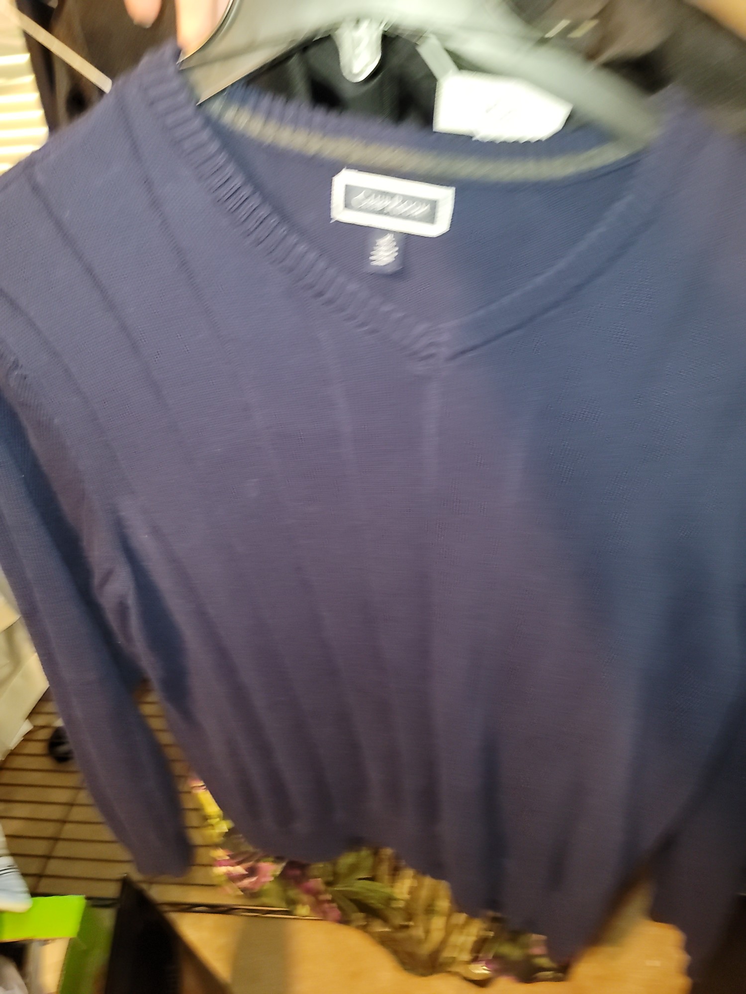 Lot image 1