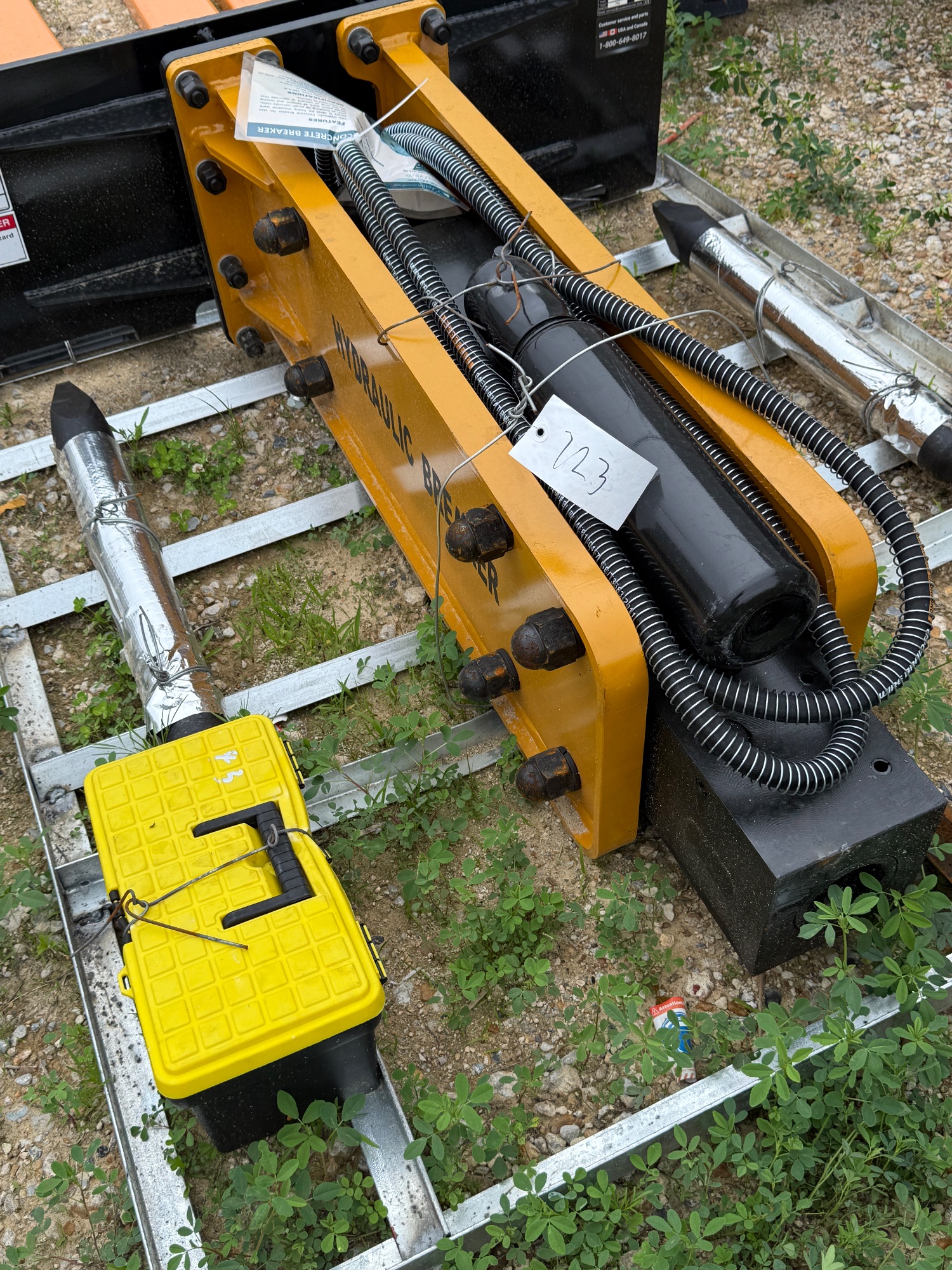 Lot image 4