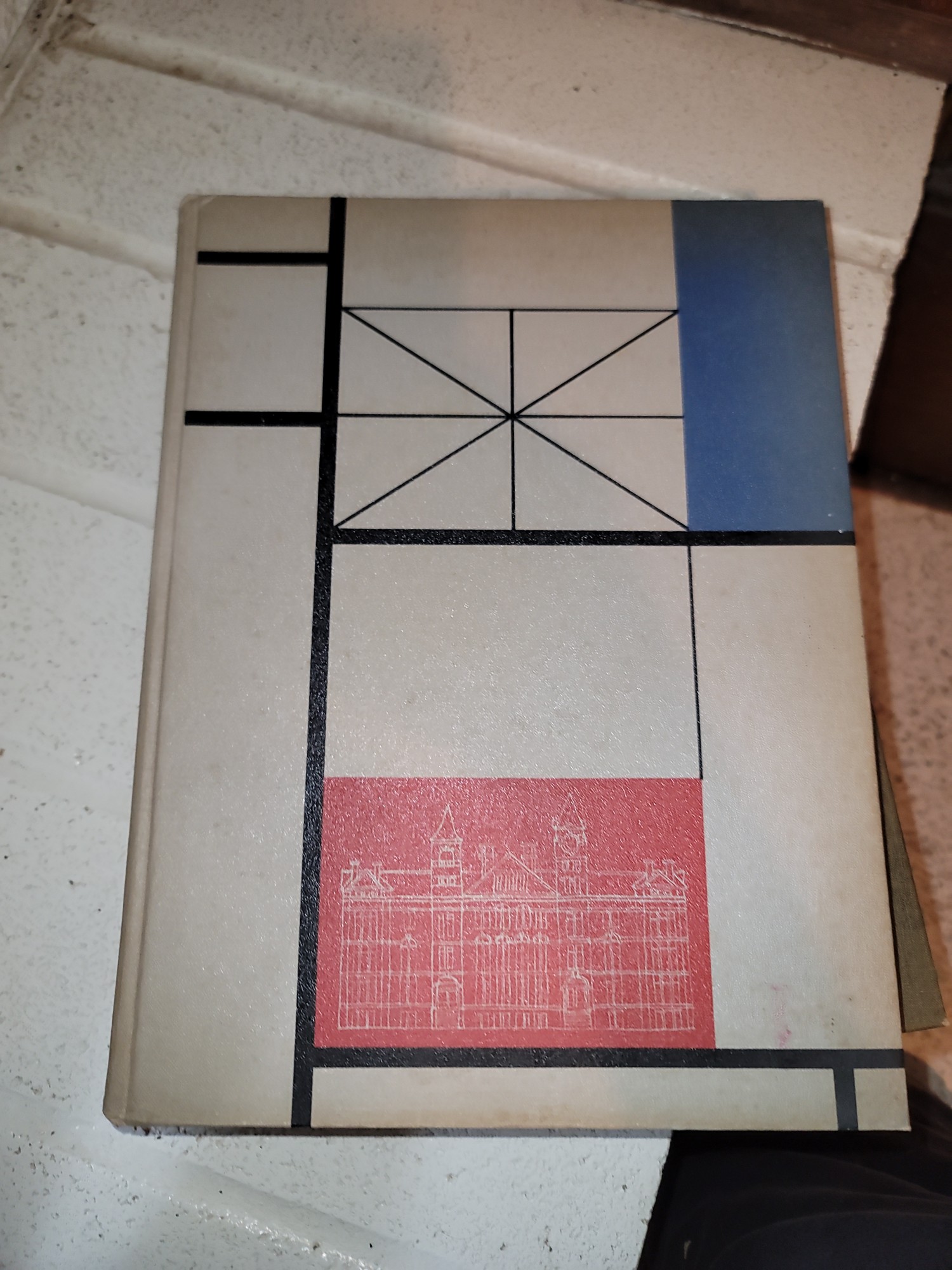 Lot image 3