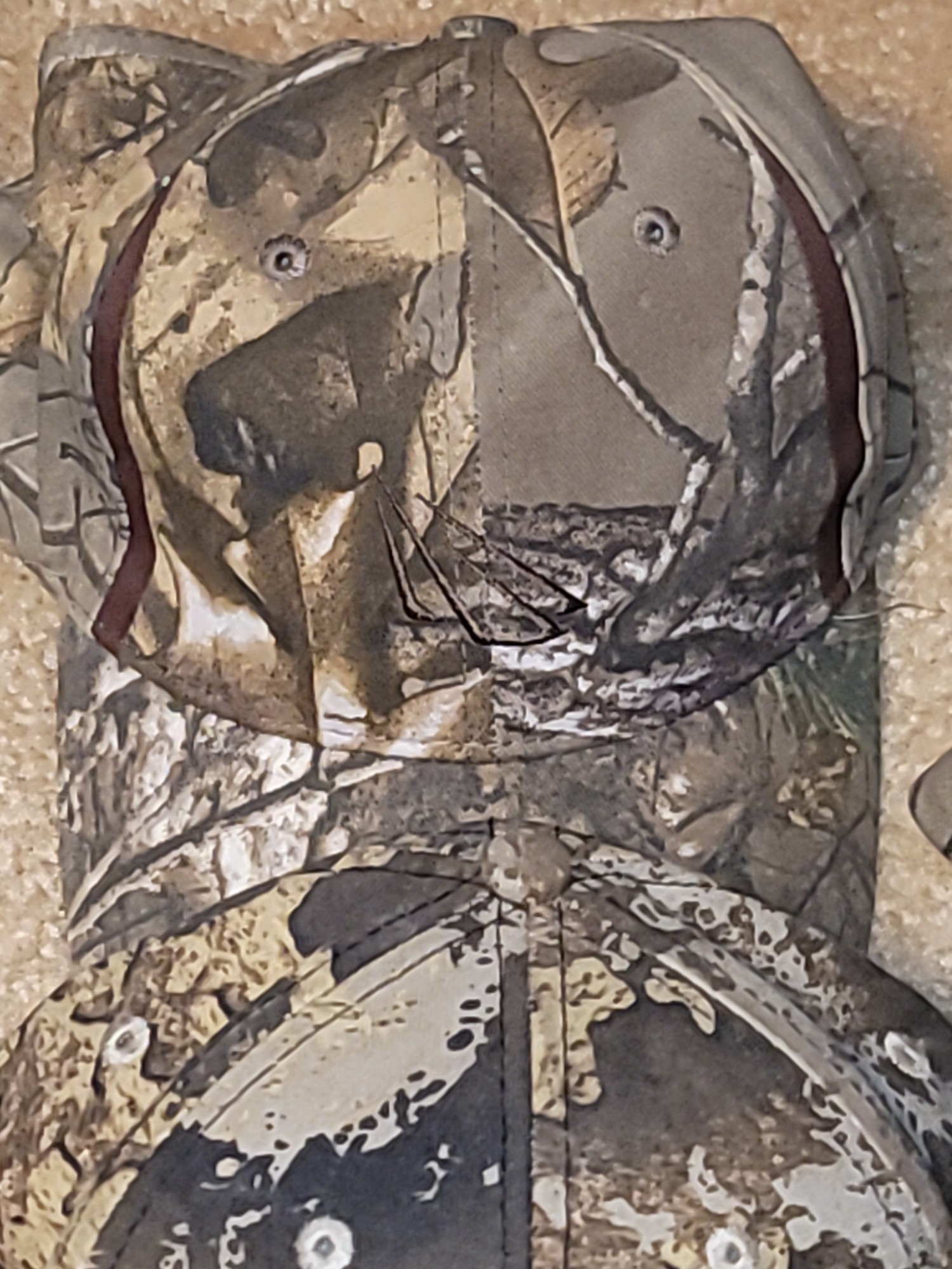 Lot image 4