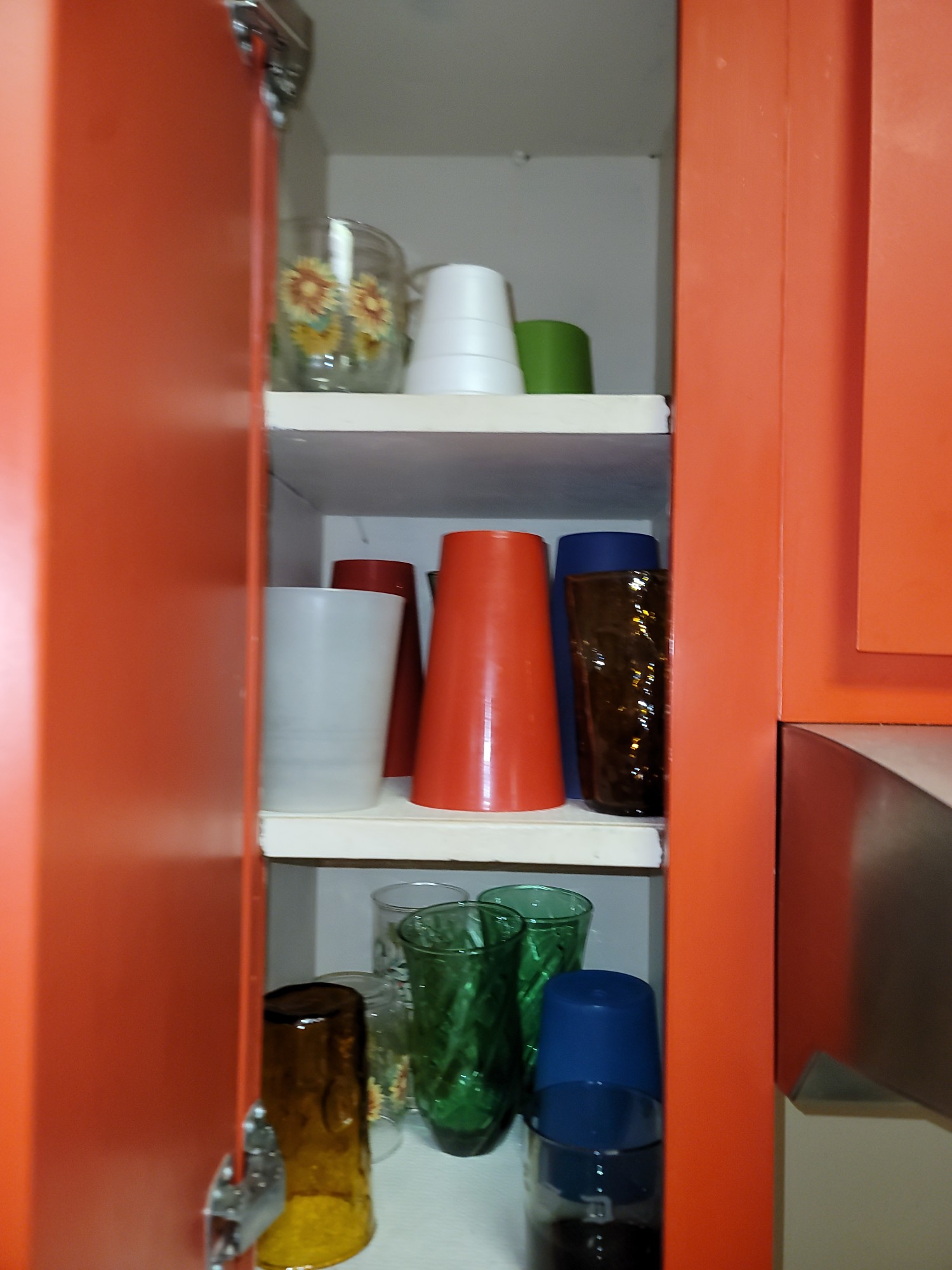 Lot image 1