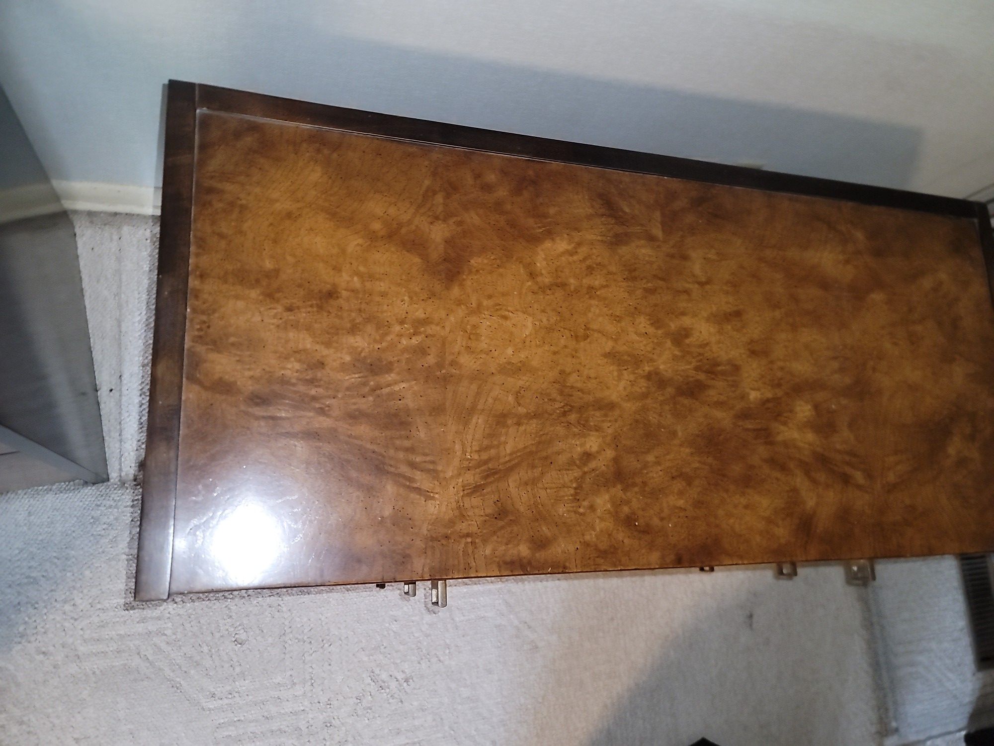 Lot image 4