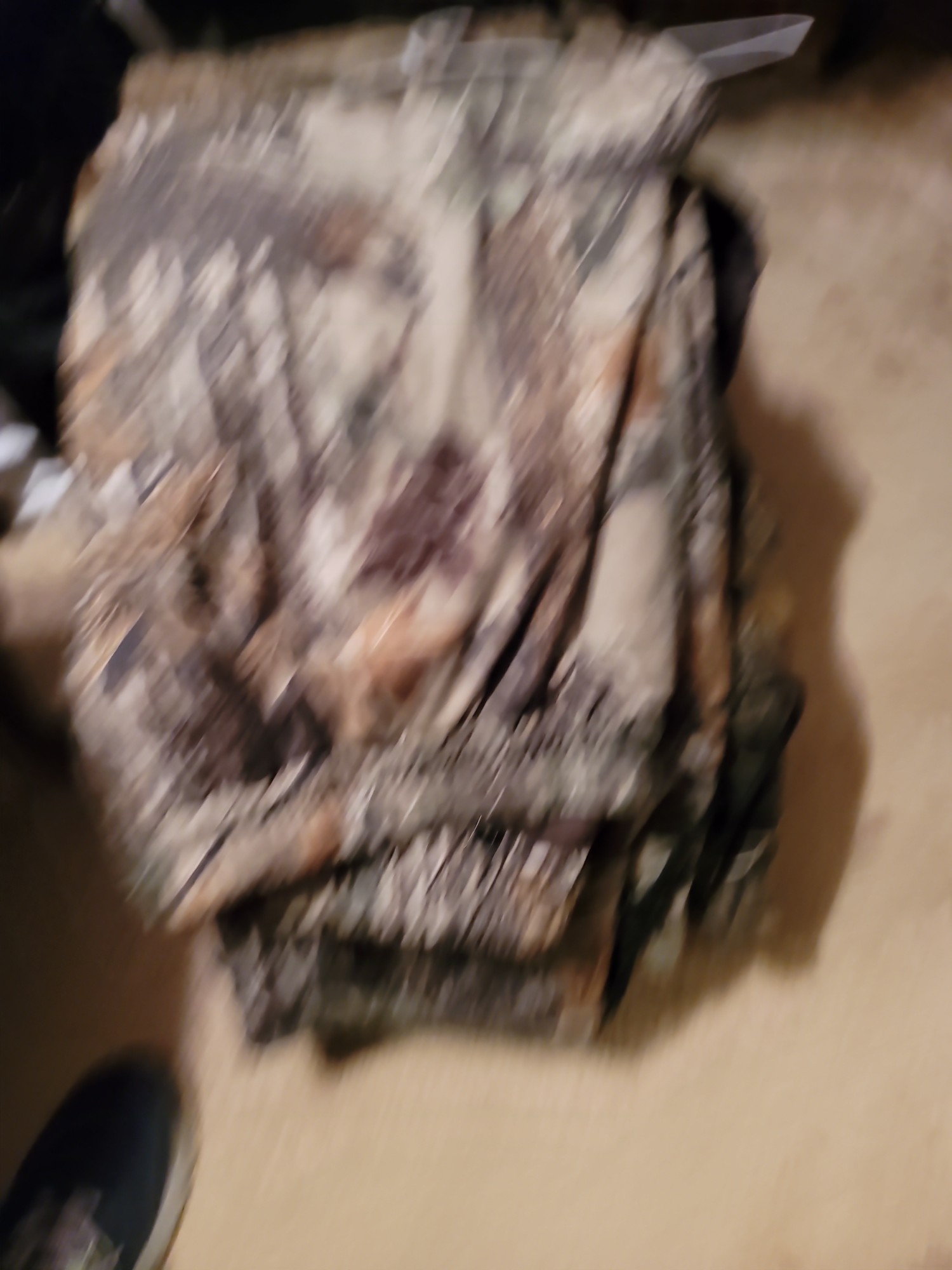 Lot image 1