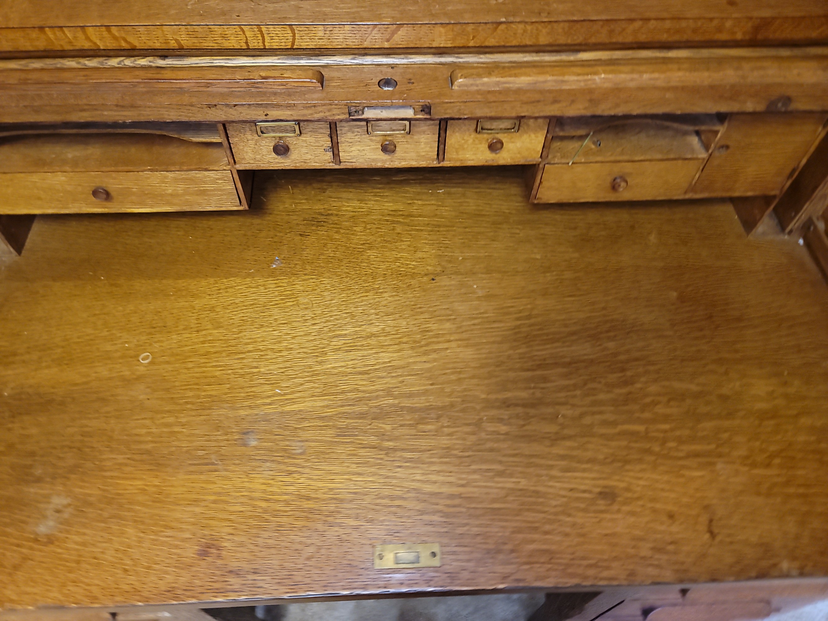 Lot image 8
