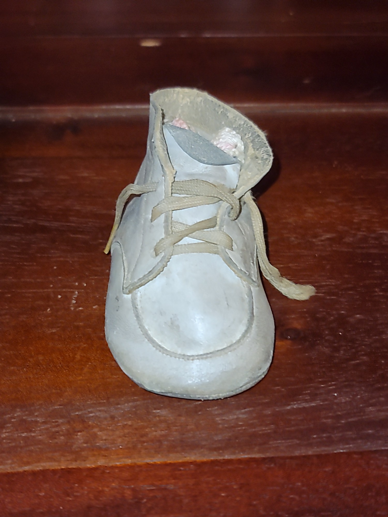 Lot image 8