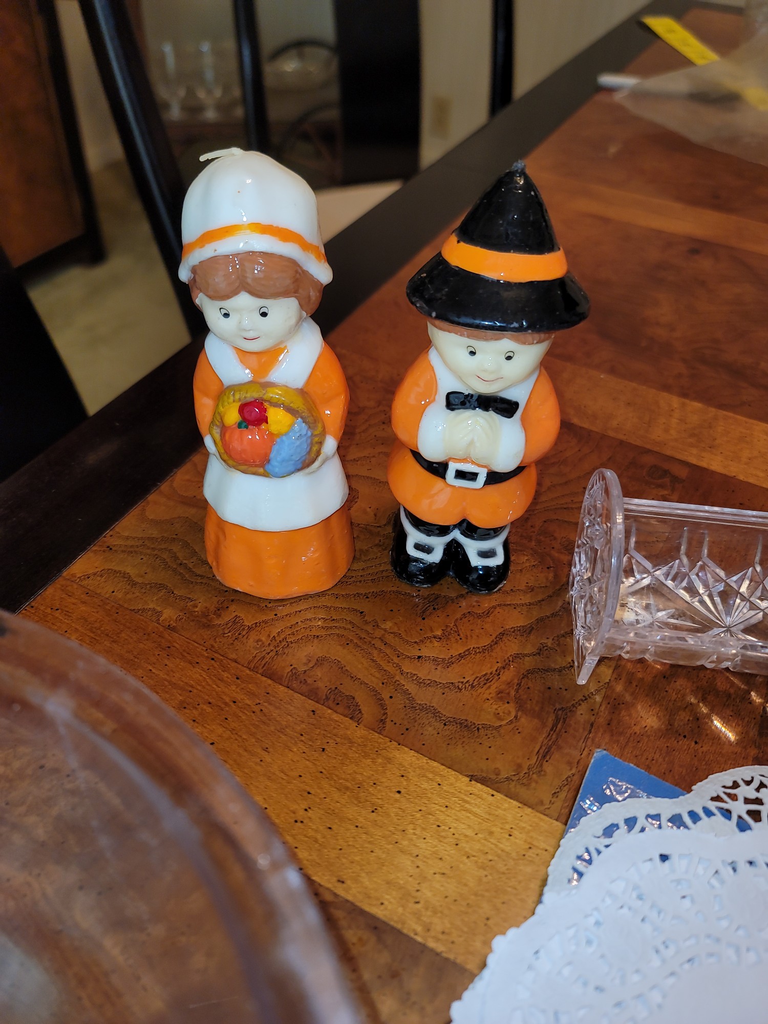 Lot image 10