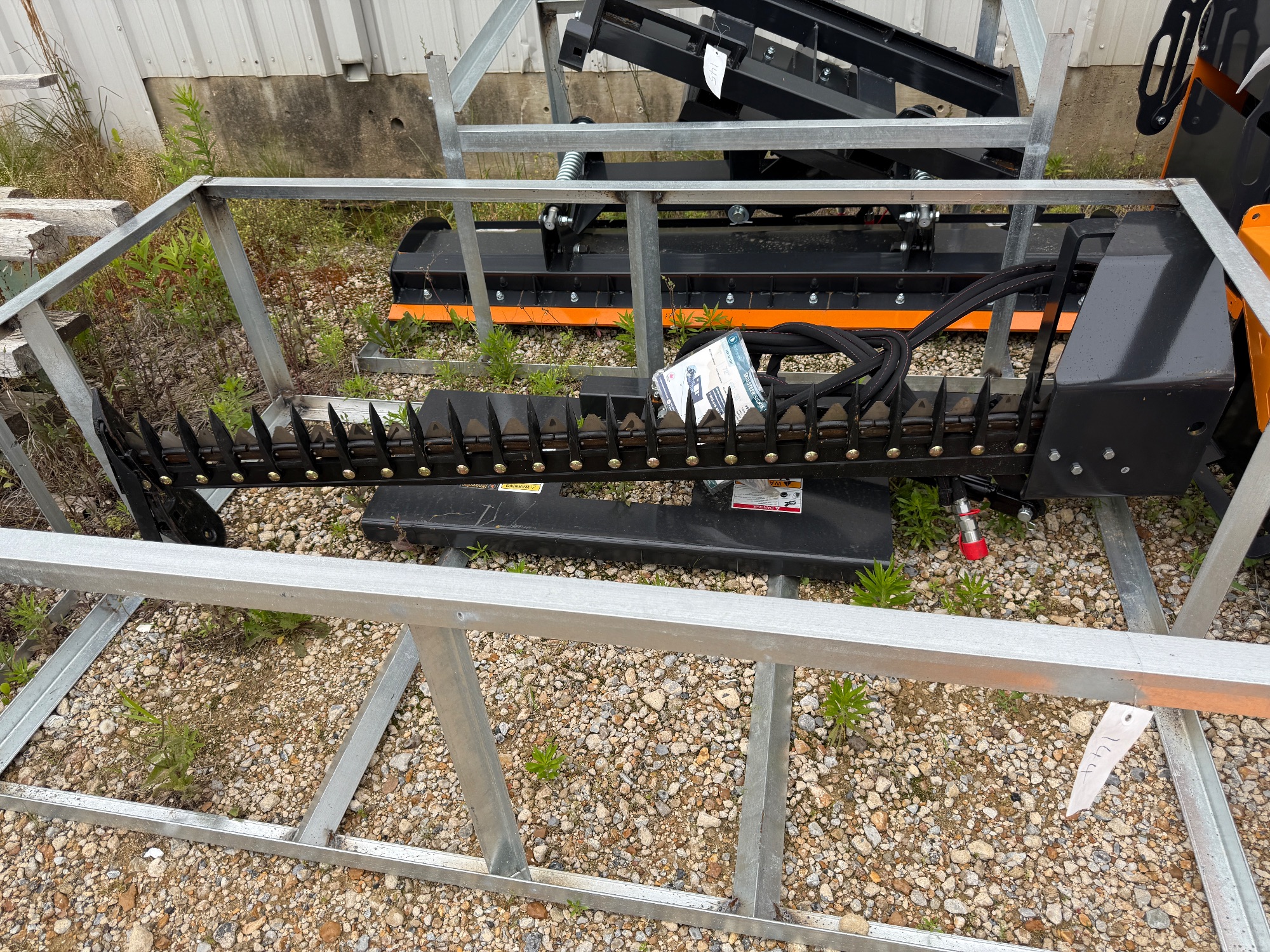 Lot image 1