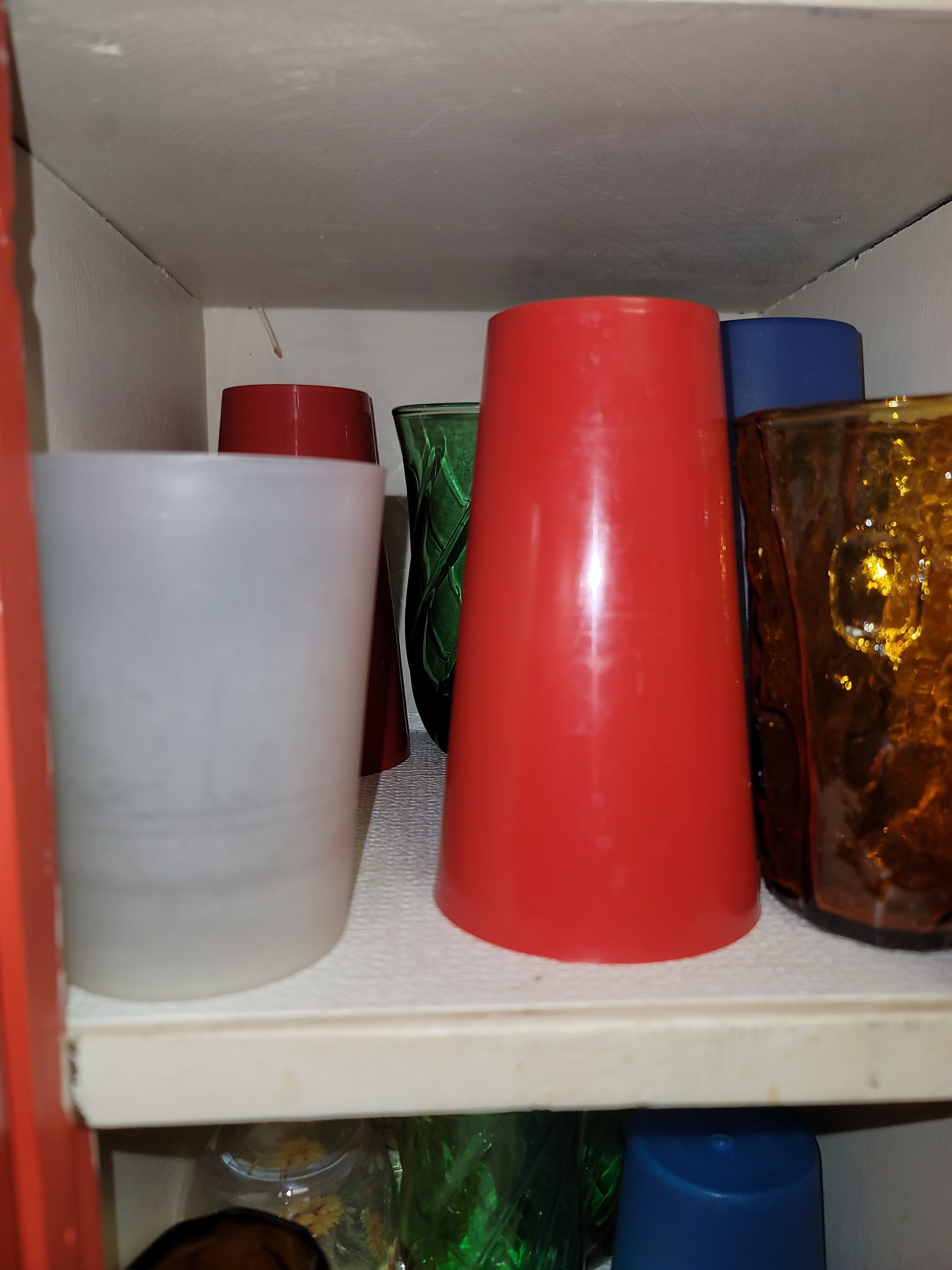 Lot image 5