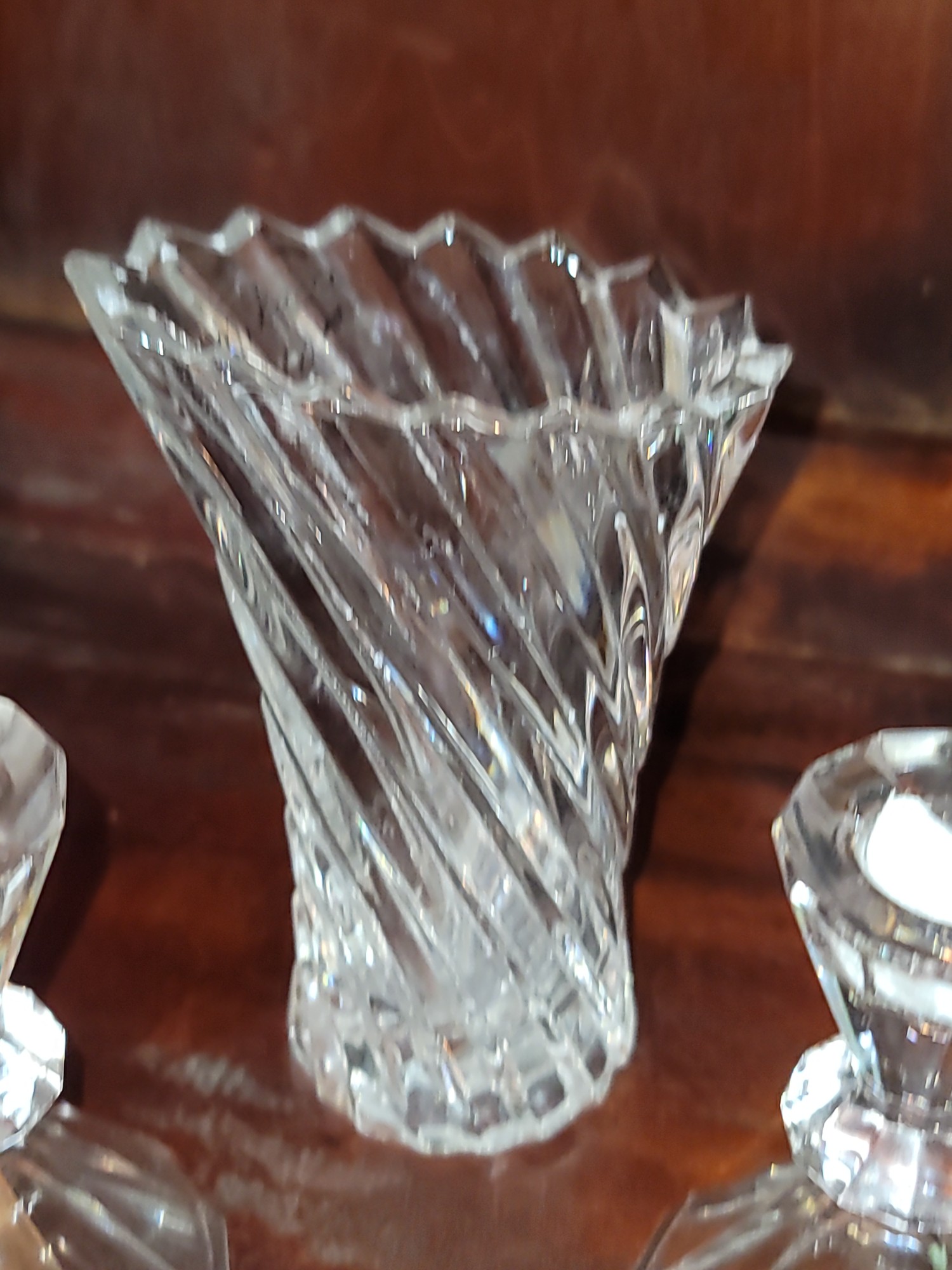 Lot image 4